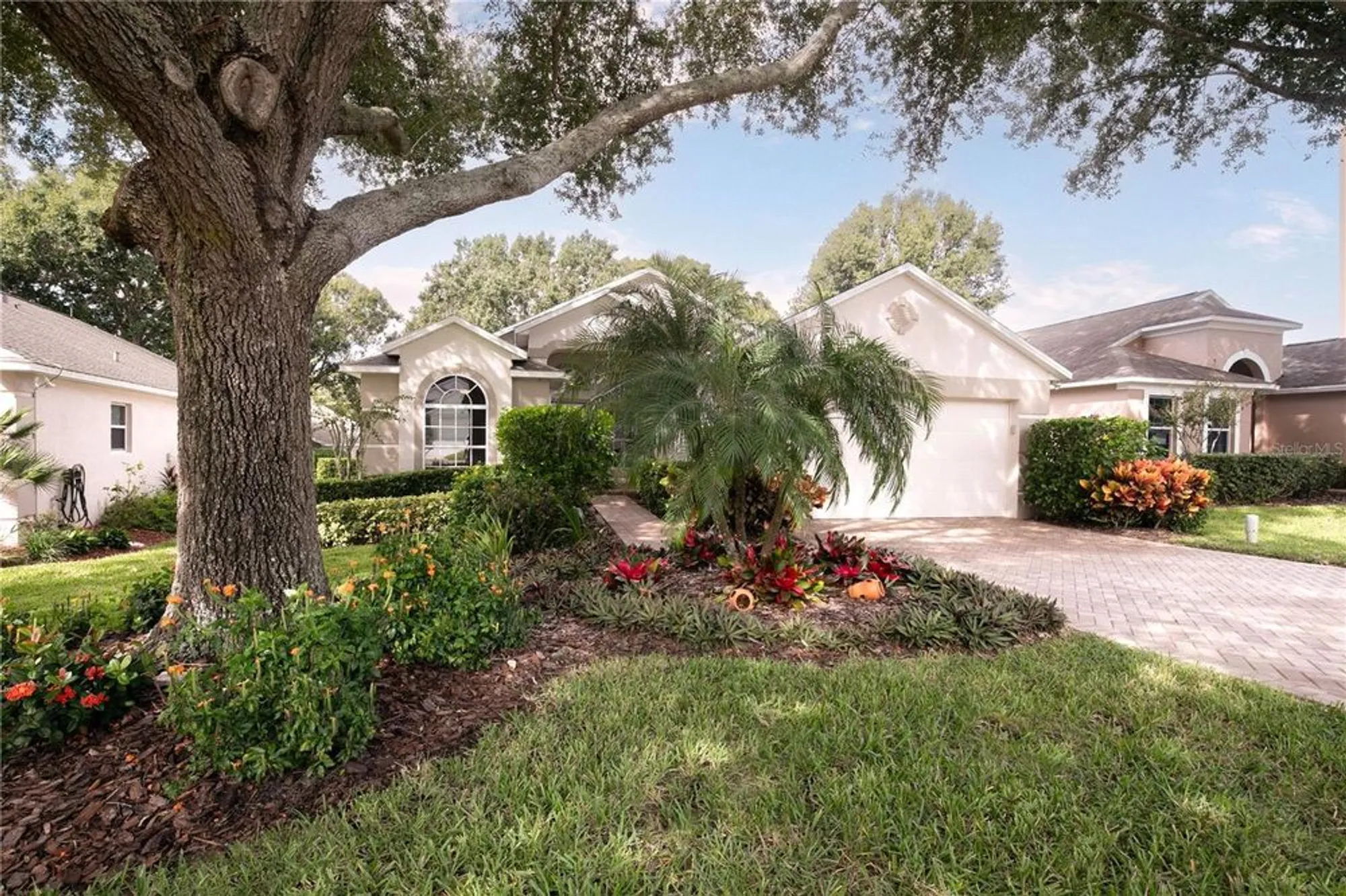 Property Slideshow image 40 of 43 | 3562 eversholt st, Clermont, FL, 34711