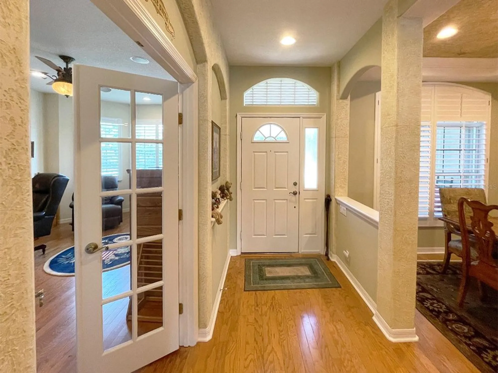 Property Slideshow image 11 of 45 | 4361 whistlewood cir, Lakeland, FL, 33811