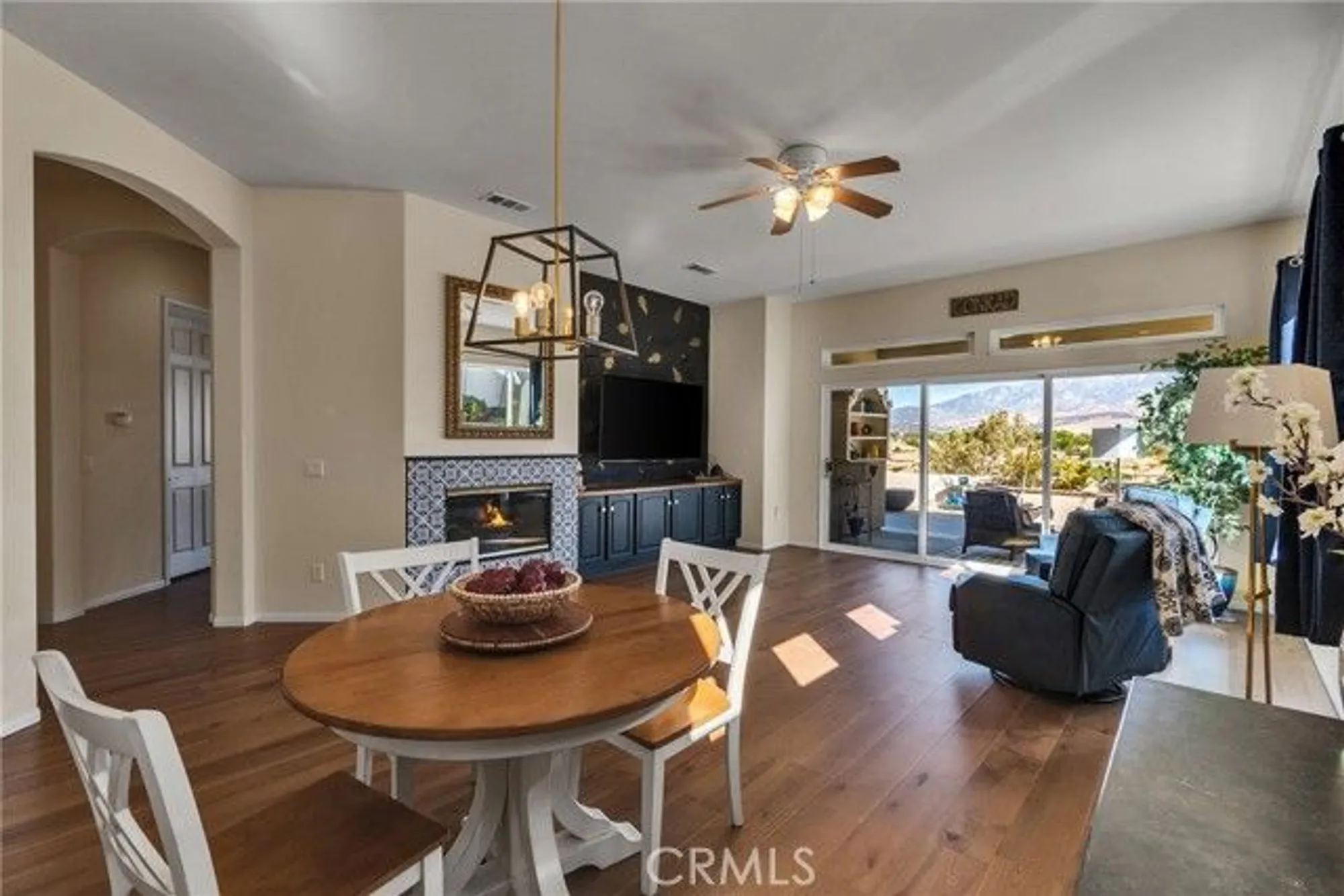 Property Slideshow image 17 of 46 | 5512 breckenridge ave, Banning, CA, 92220