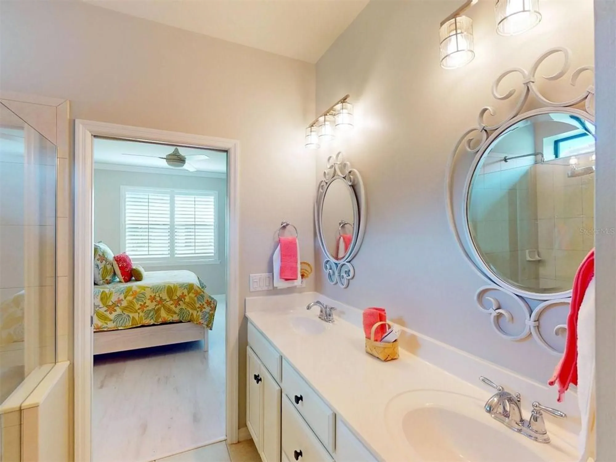 Property Slideshow image 50 of 100 | 2436 arugula dr, North Port, FL, 34289