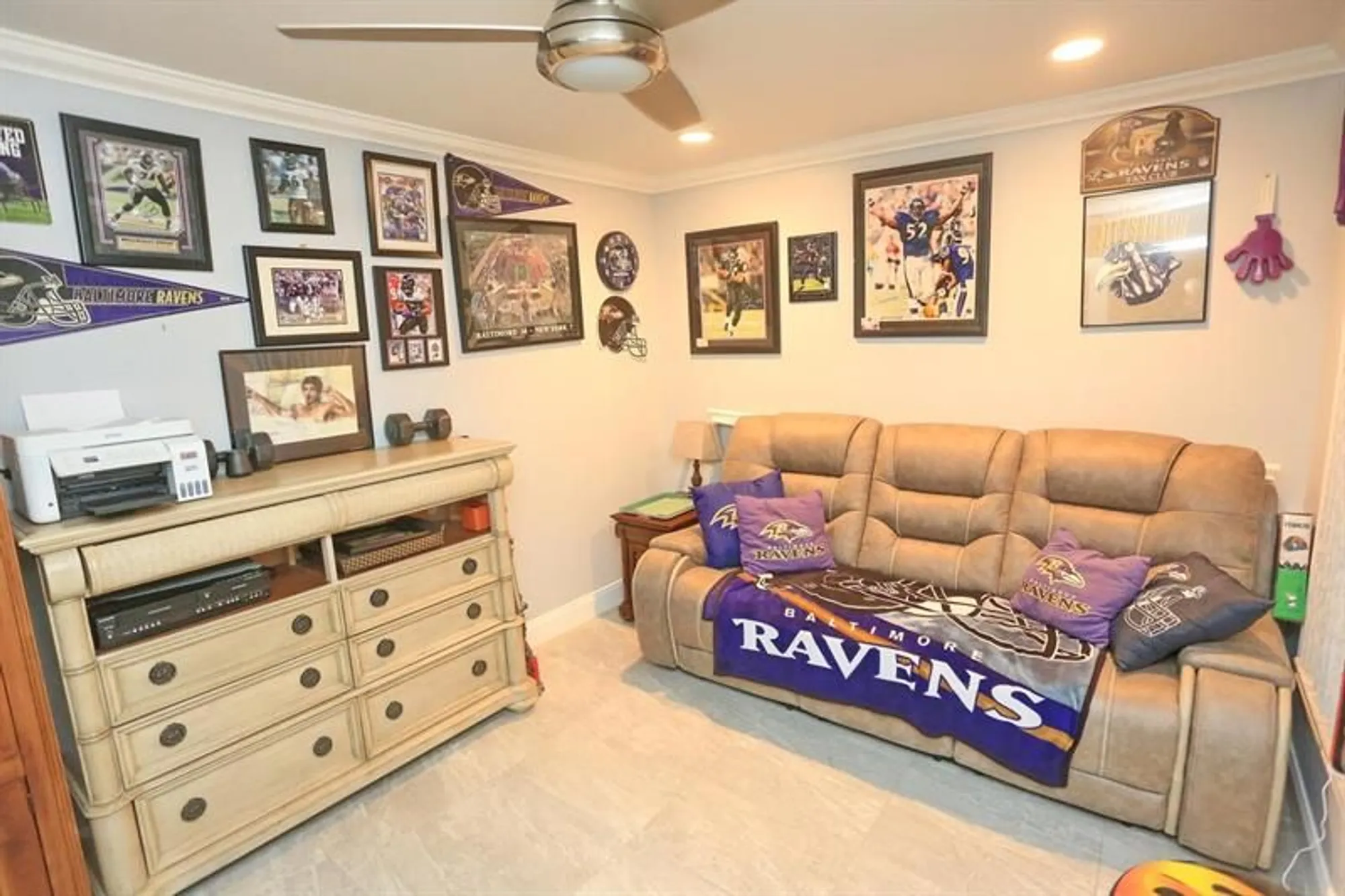 Property Slideshow image 27 of 52 | 3409 jog park dr # 3409, Greenacres, FL, 33467