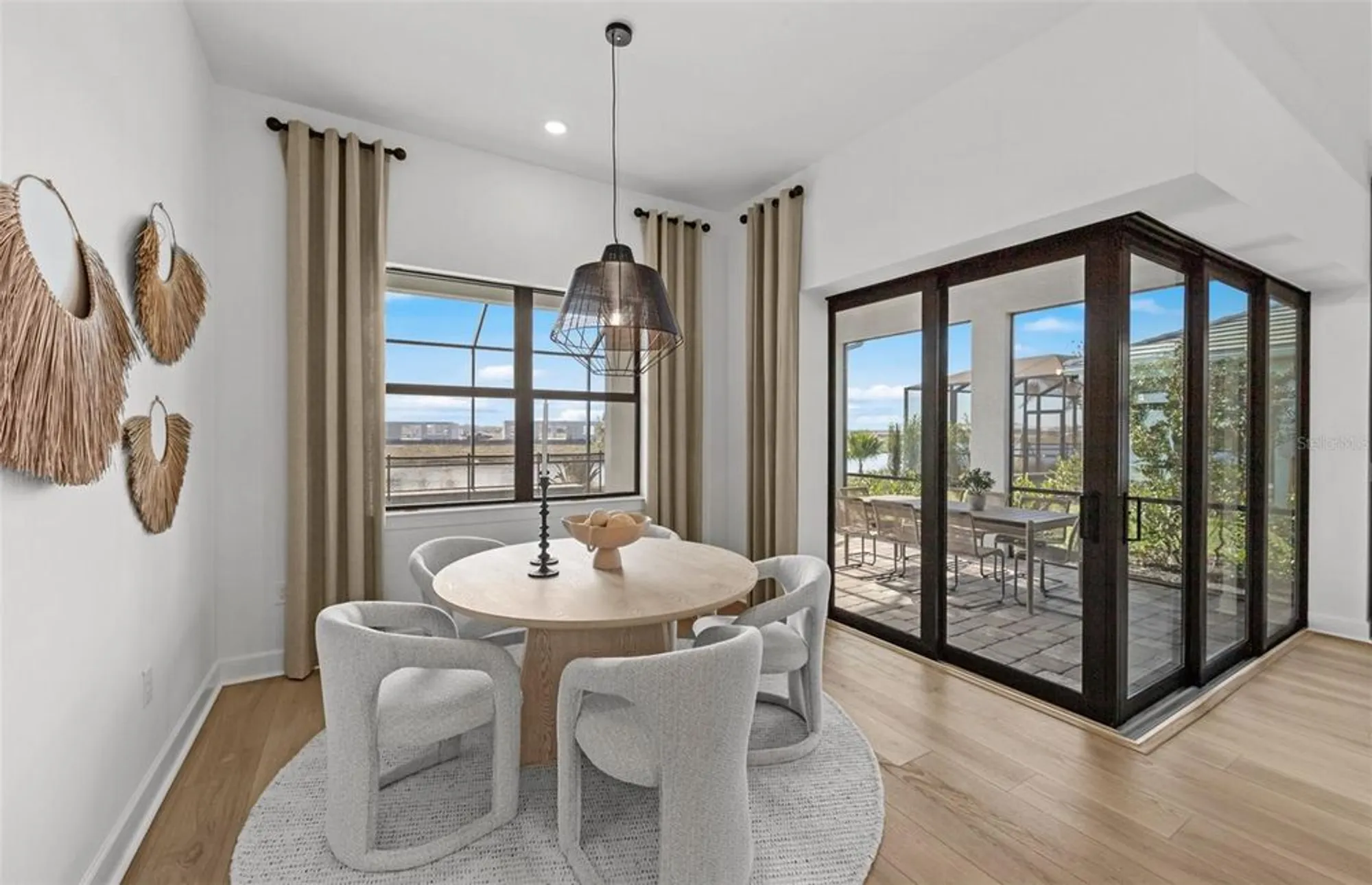 Property Slideshow image 6 of 21 | 4950 ribbon rock cv, Lakewood Ranch, FL, 34211