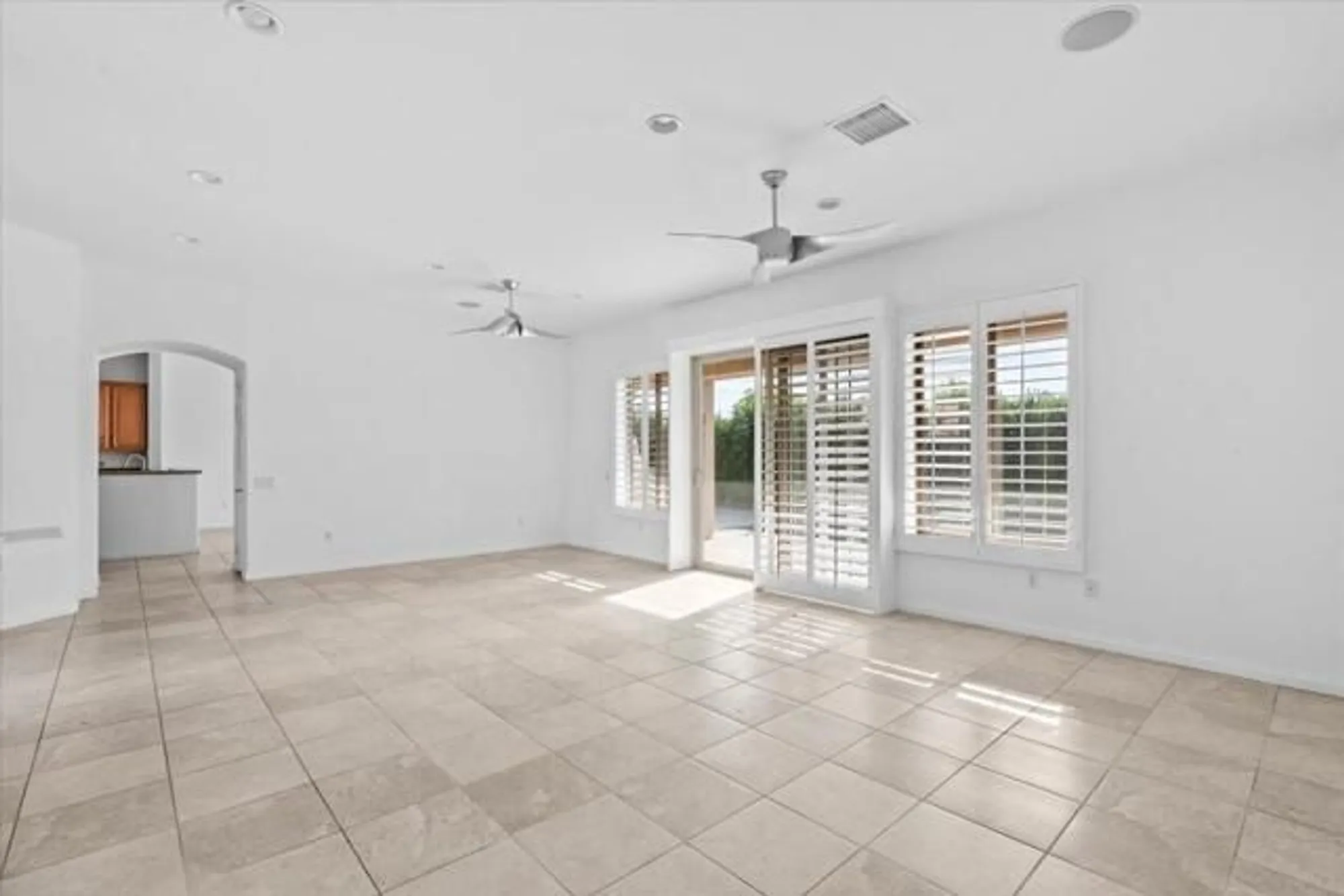 Property Slideshow image 4 of 23 | 80735 camino santa elise, Indio, CA, 92203