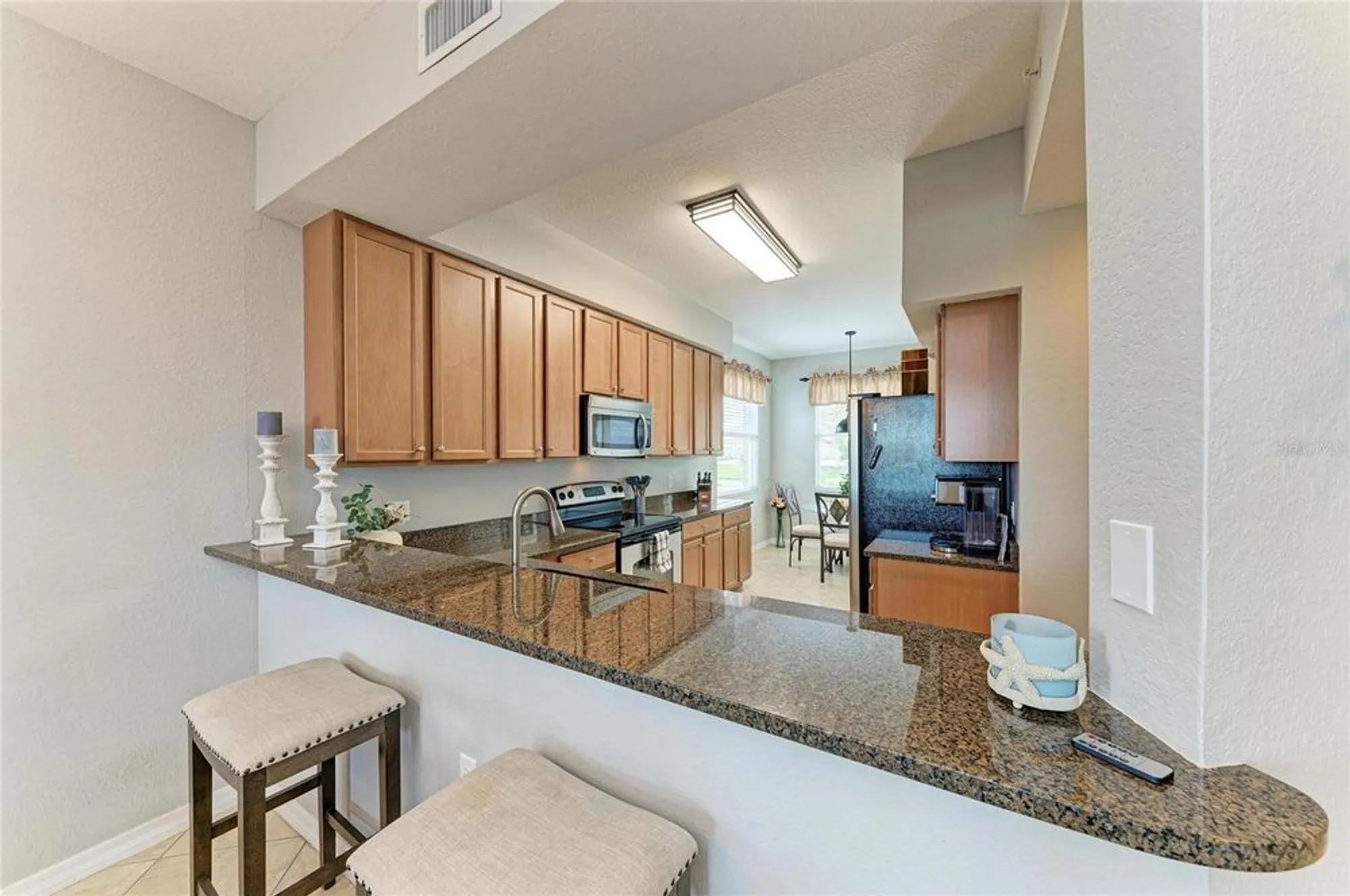 Property Slideshow image 20 of 77 | 7911 grand estuary trl unit 108, Bradenton, FL, 34212