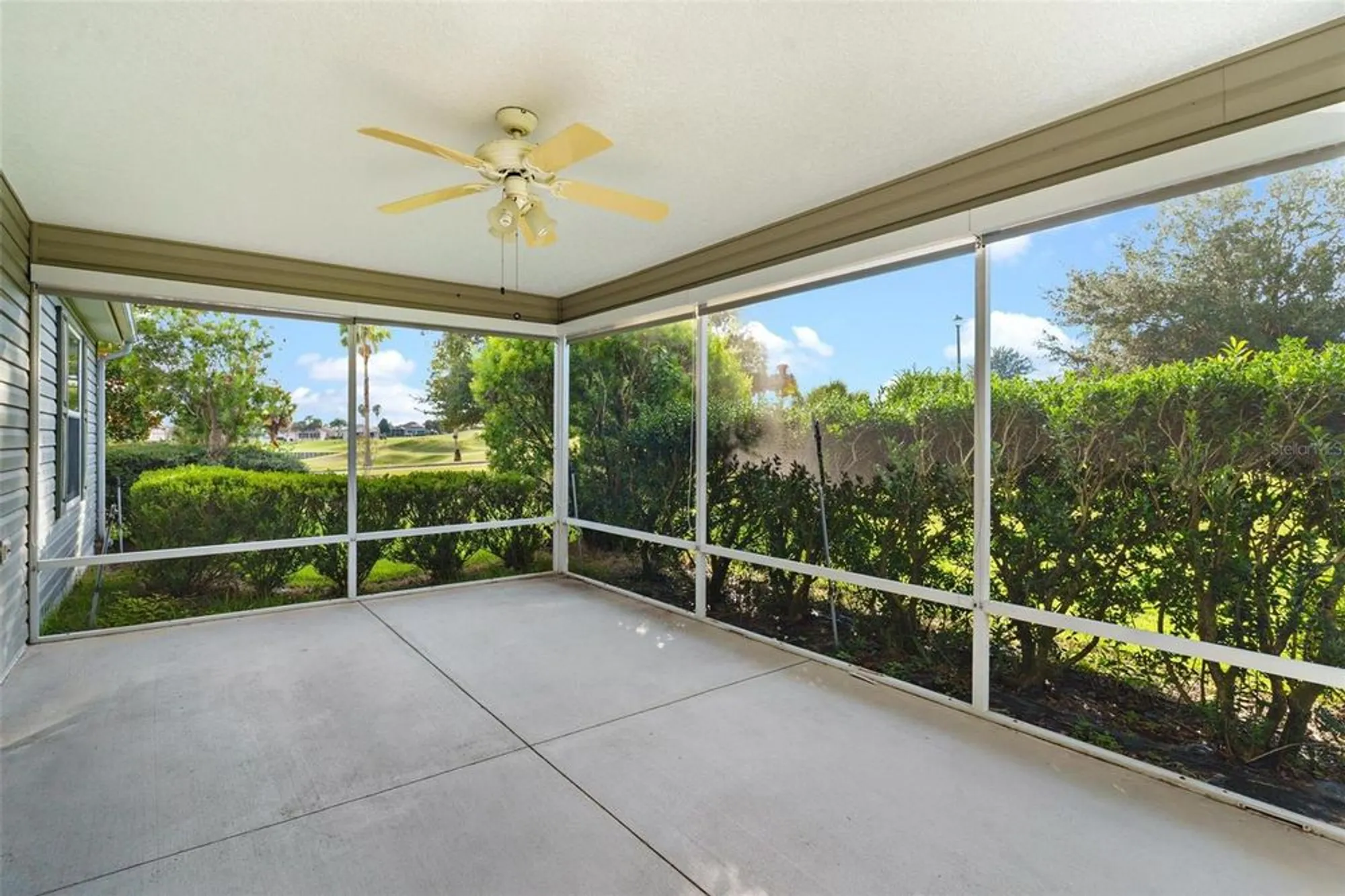 Property Slideshow image 29 of 44 | 471 gaskin ln, The Villages, FL, 32162