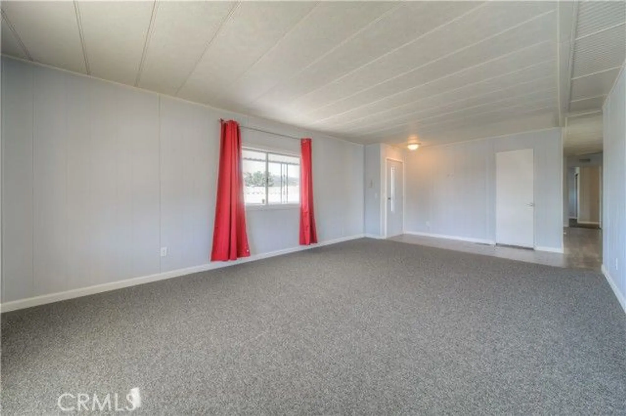 Property Slideshow image 20 of 58 | 38158 via del largo, Murrieta, CA, 92563