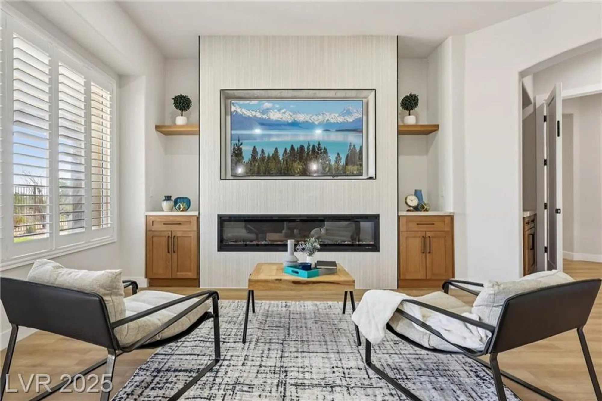 Property Slideshow image 58 of 96 | 10480 premia pl, Las Vegas, NV, 89135