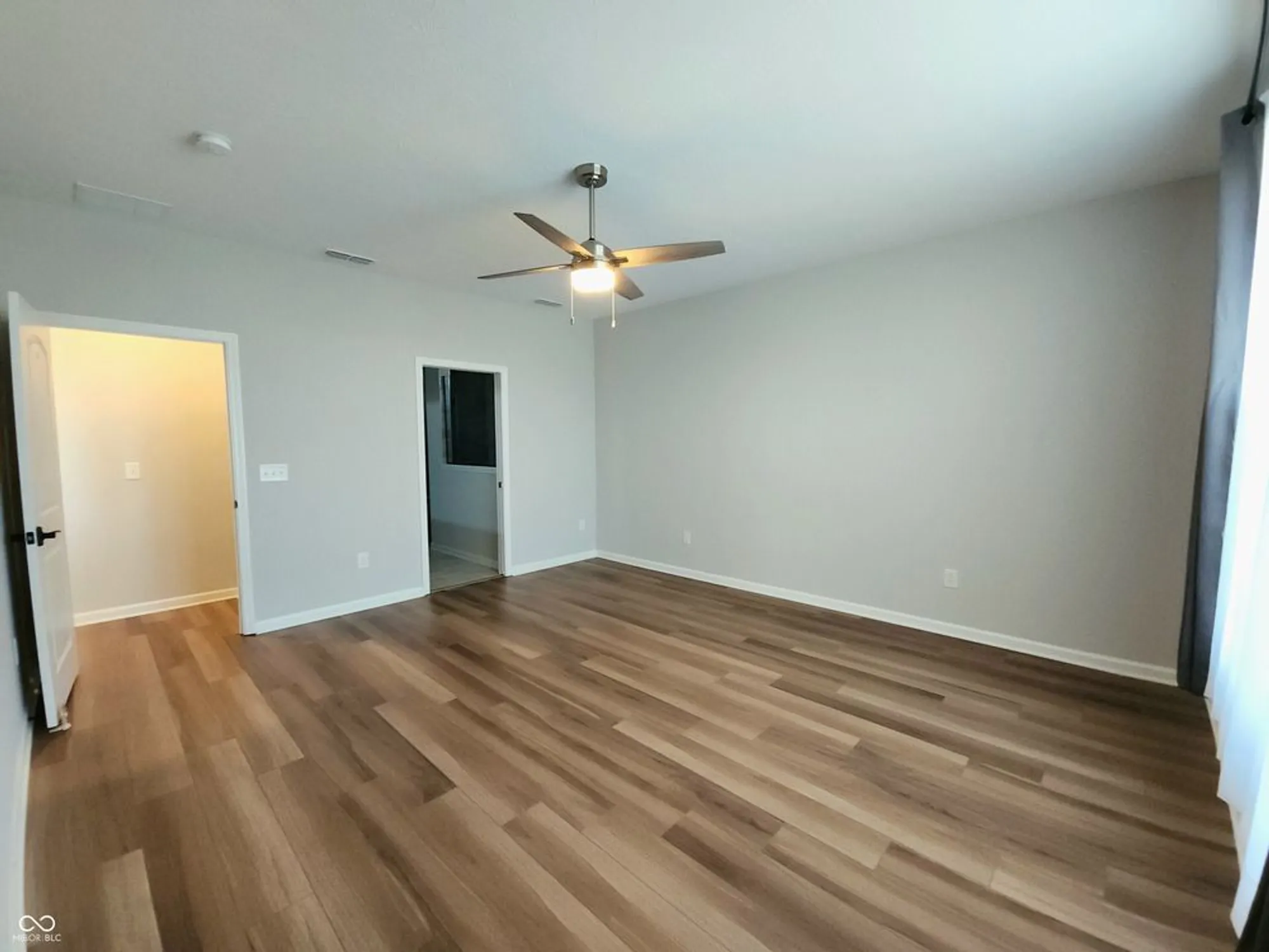 Property Slideshow image 26 of 56 | 4752 petunia dr, Plainfield, IN, 46168