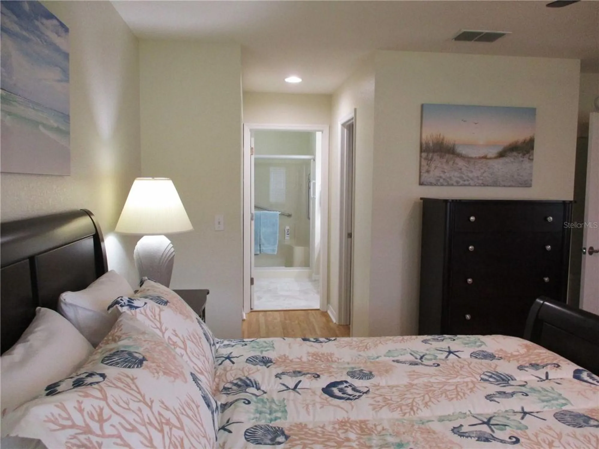 Property Slideshow image 29 of 84 | 11369 sw 139th st, Dunnellon, FL, 34432