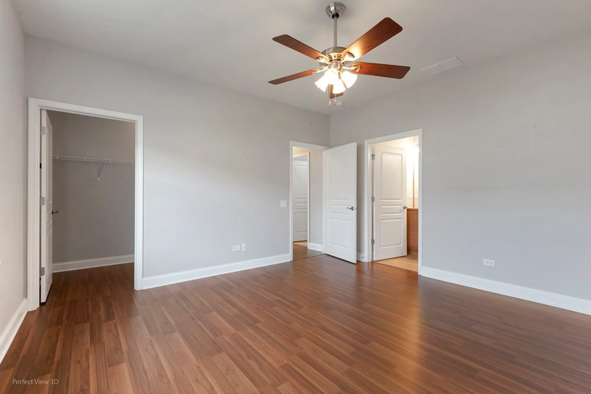 Property Slideshow image 14 of 20 | 1620 patriot st, Shorewood, IL, 60404