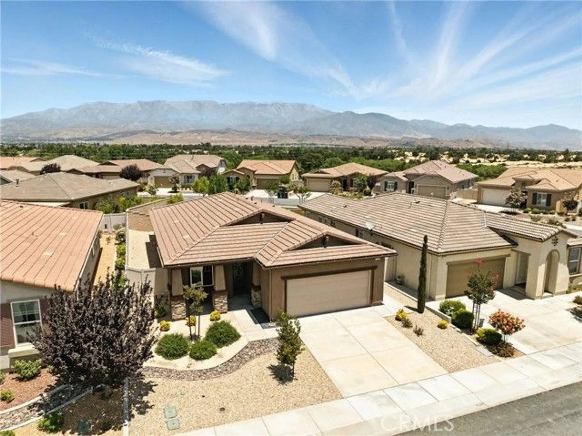 Property Slideshow image 5 of 37 | 1616 rosemary gdns, Beaumont, CA, 92223