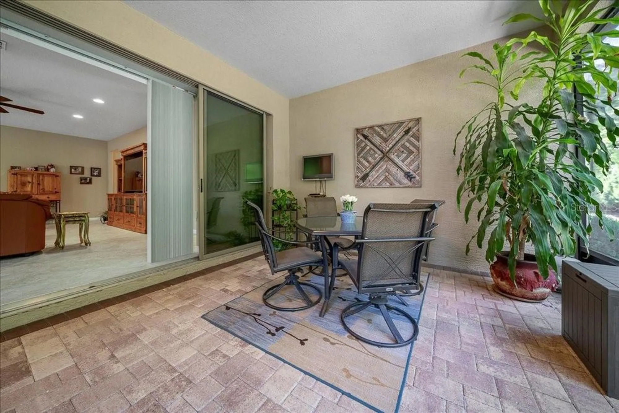 Property Slideshow image 36 of 55 | 7646 sw 100th ct, Ocala, FL, 34481