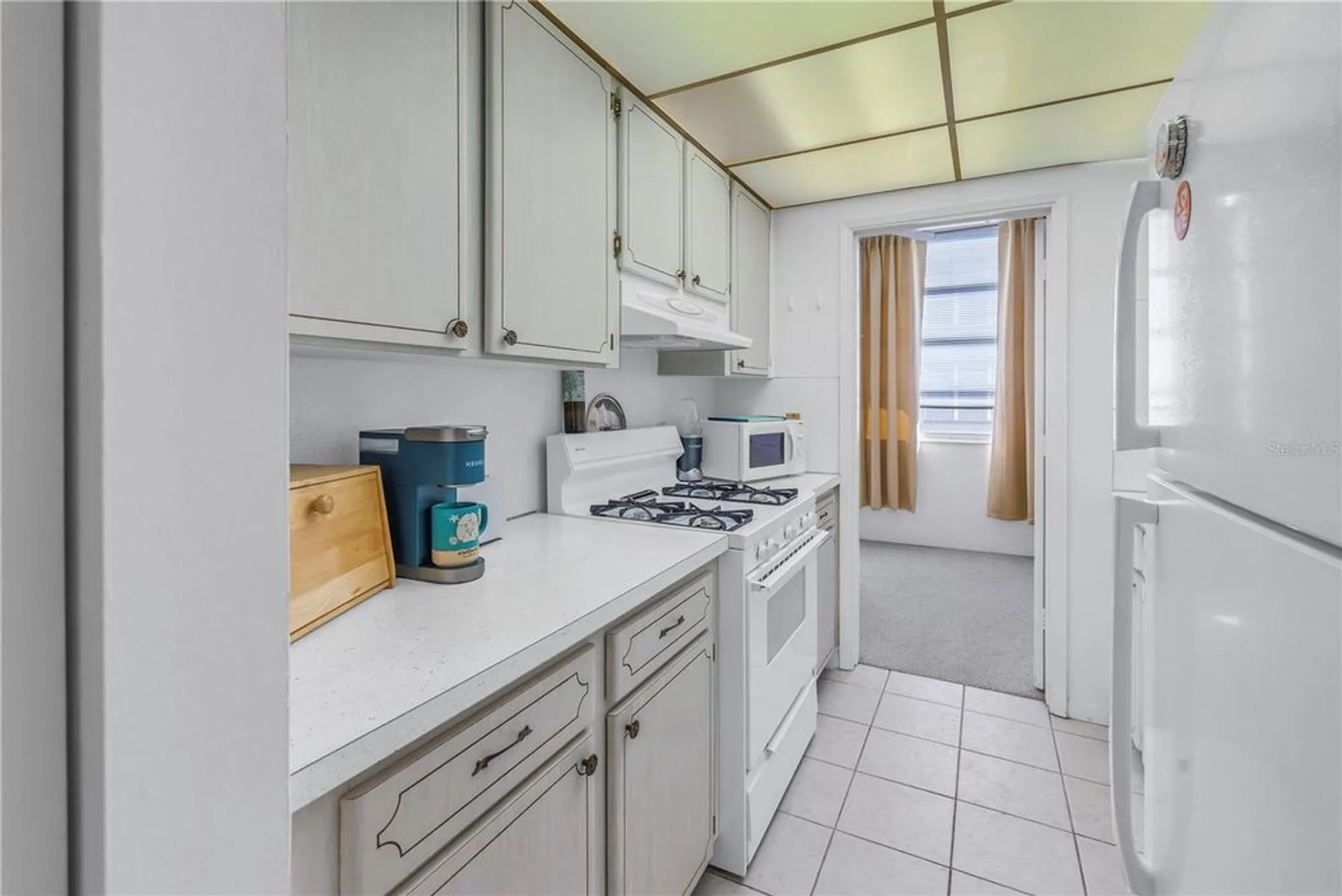 Property Slideshow image 13 of 46 | 5840 30th ave 208, Gulfport, FL, 33707