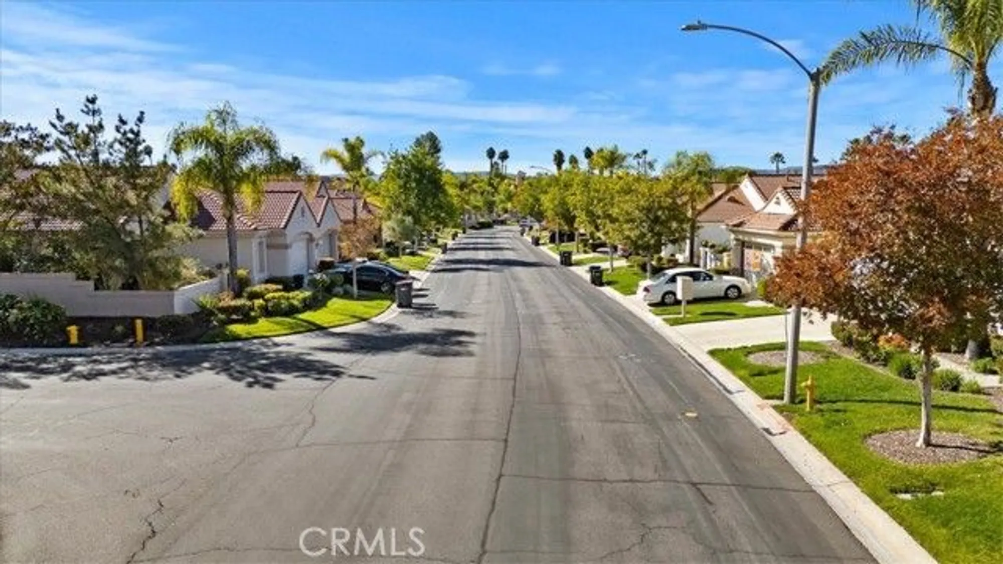 Property Slideshow image 37 of 57 | 40053 corte fortuna, Murrieta, CA, 92562