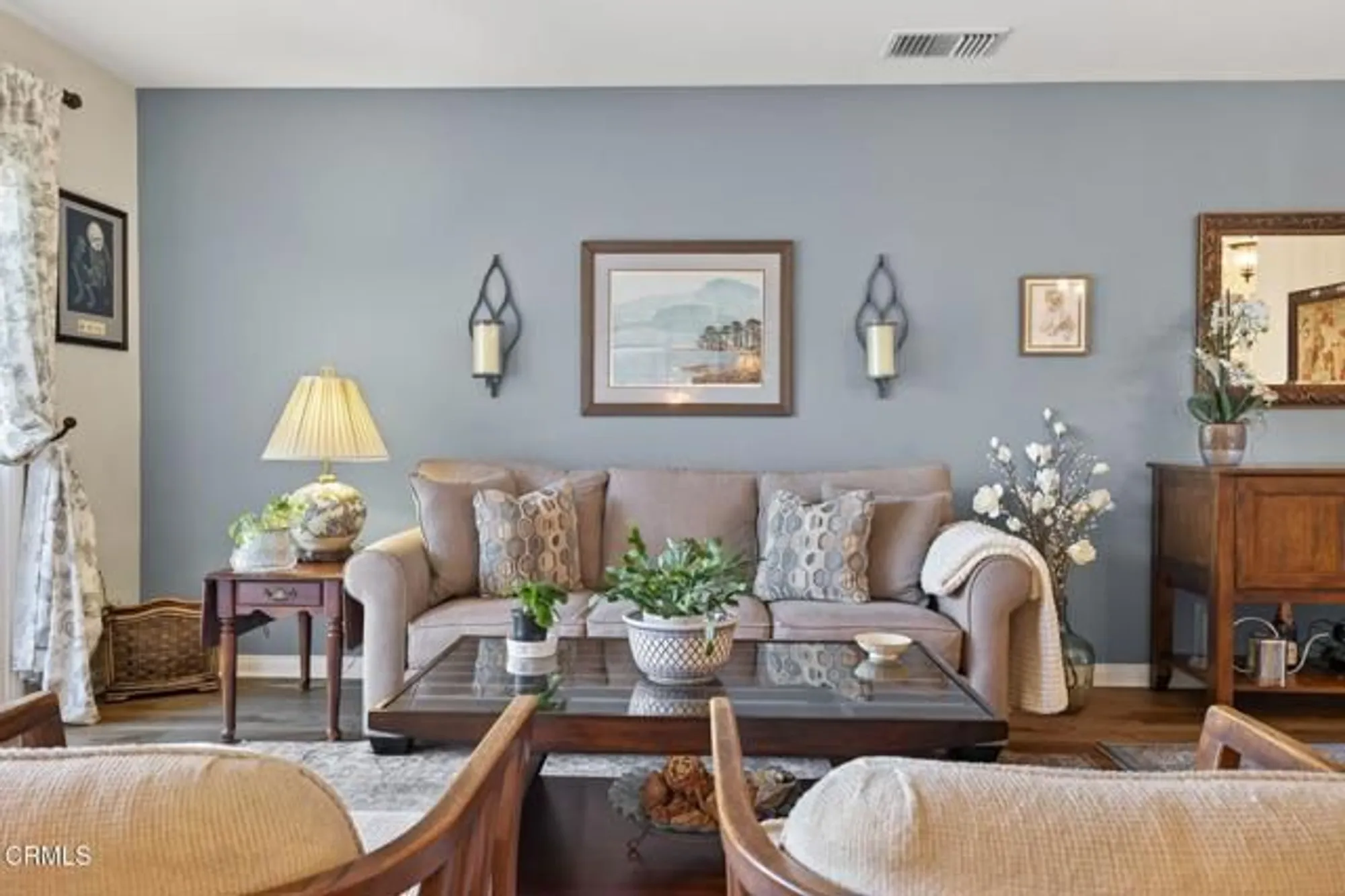 Property Slideshow image 12 of 63 | 271 e fiesta grn, Port Hueneme, CA, 93041