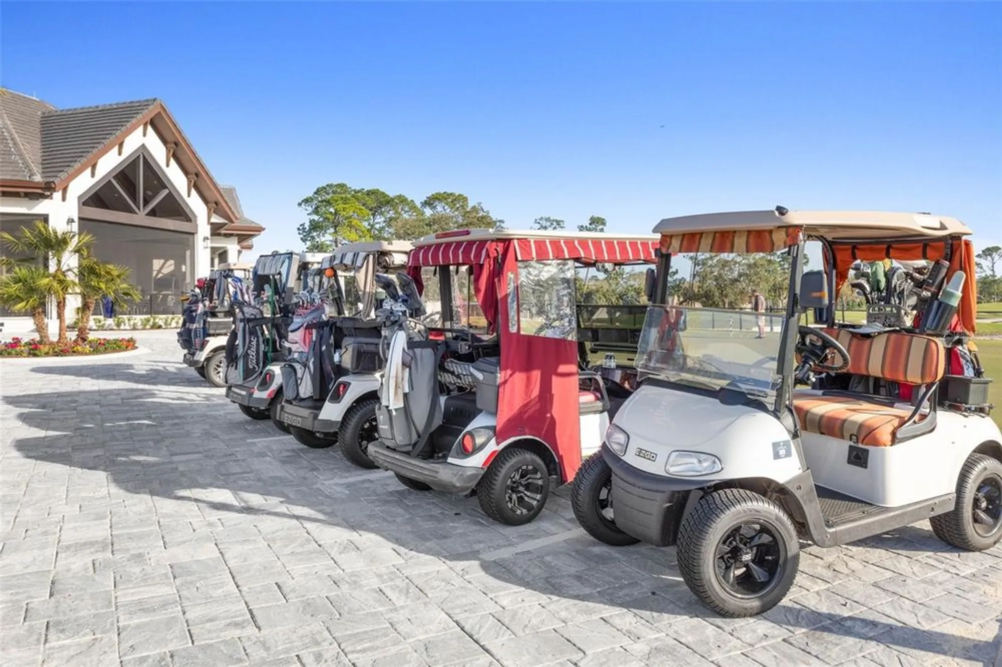 Property Slideshow image 79 of 99 | 3 treetop trl, Ormond Beach, FL, 32174