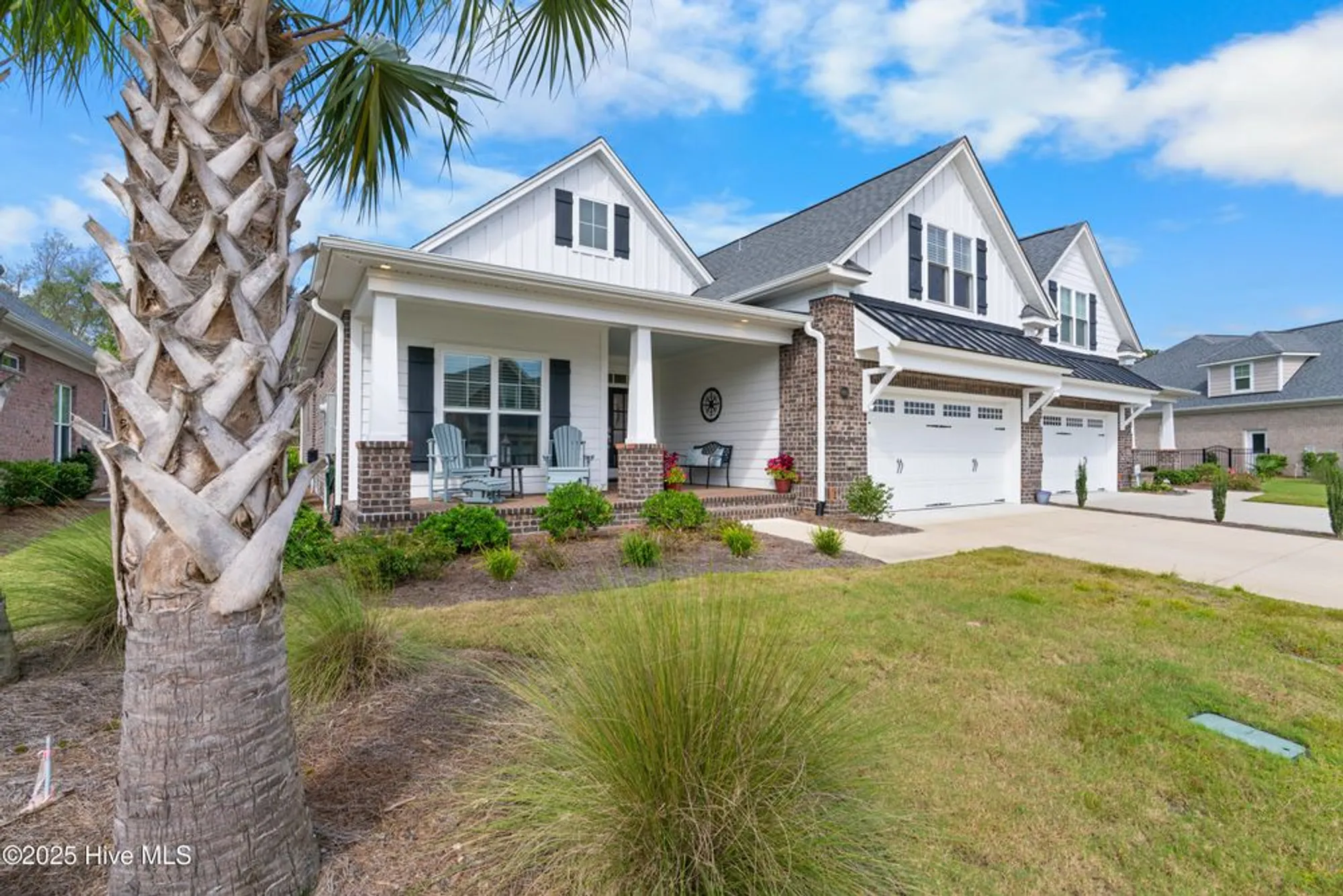 Property Slideshow image 4 of 74 | 8983 mango bay ct, Leland, NC, 28451