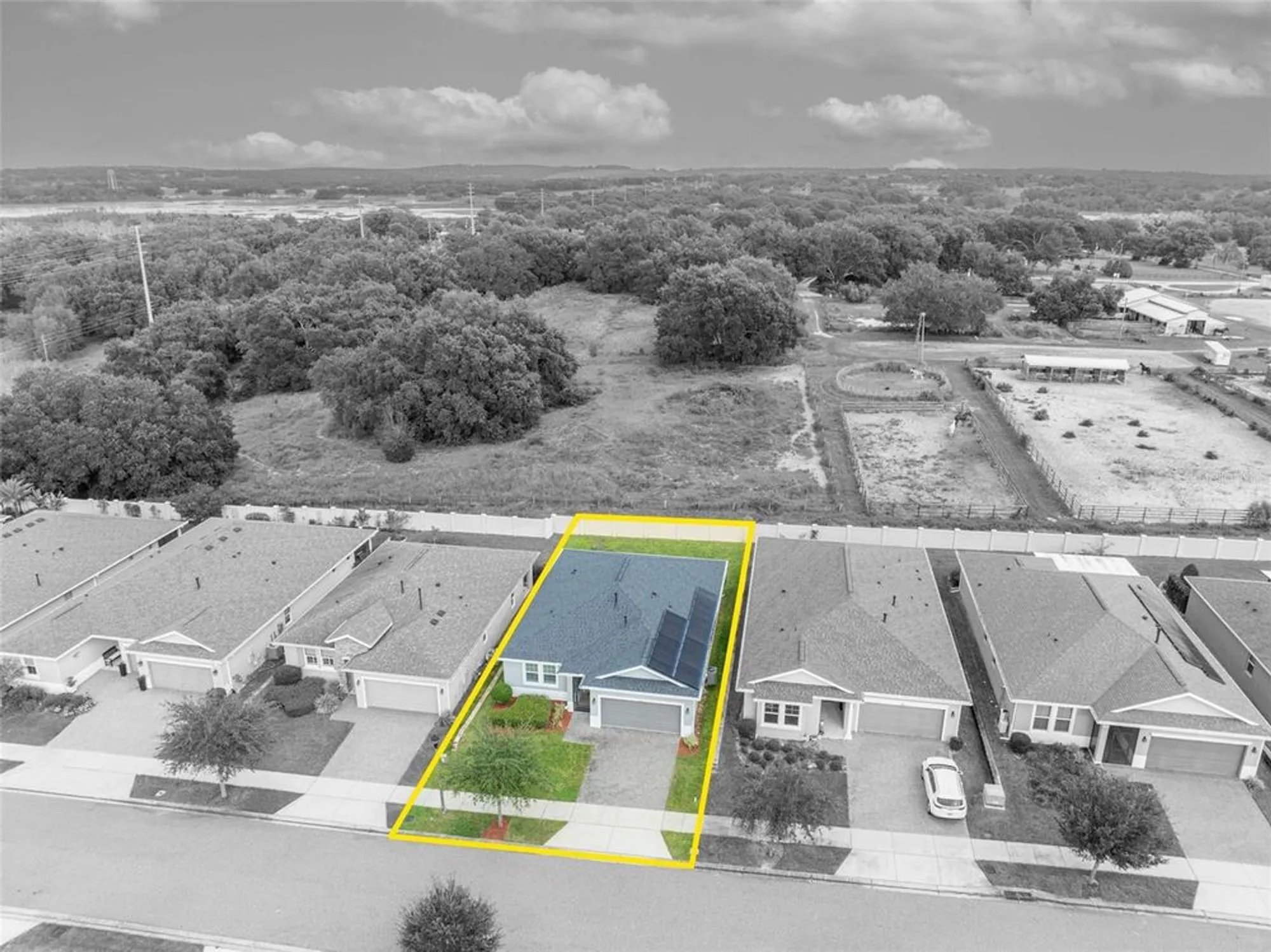 Property Slideshow image 60 of 73 | 134 silver maple rd, Groveland, FL, 34736