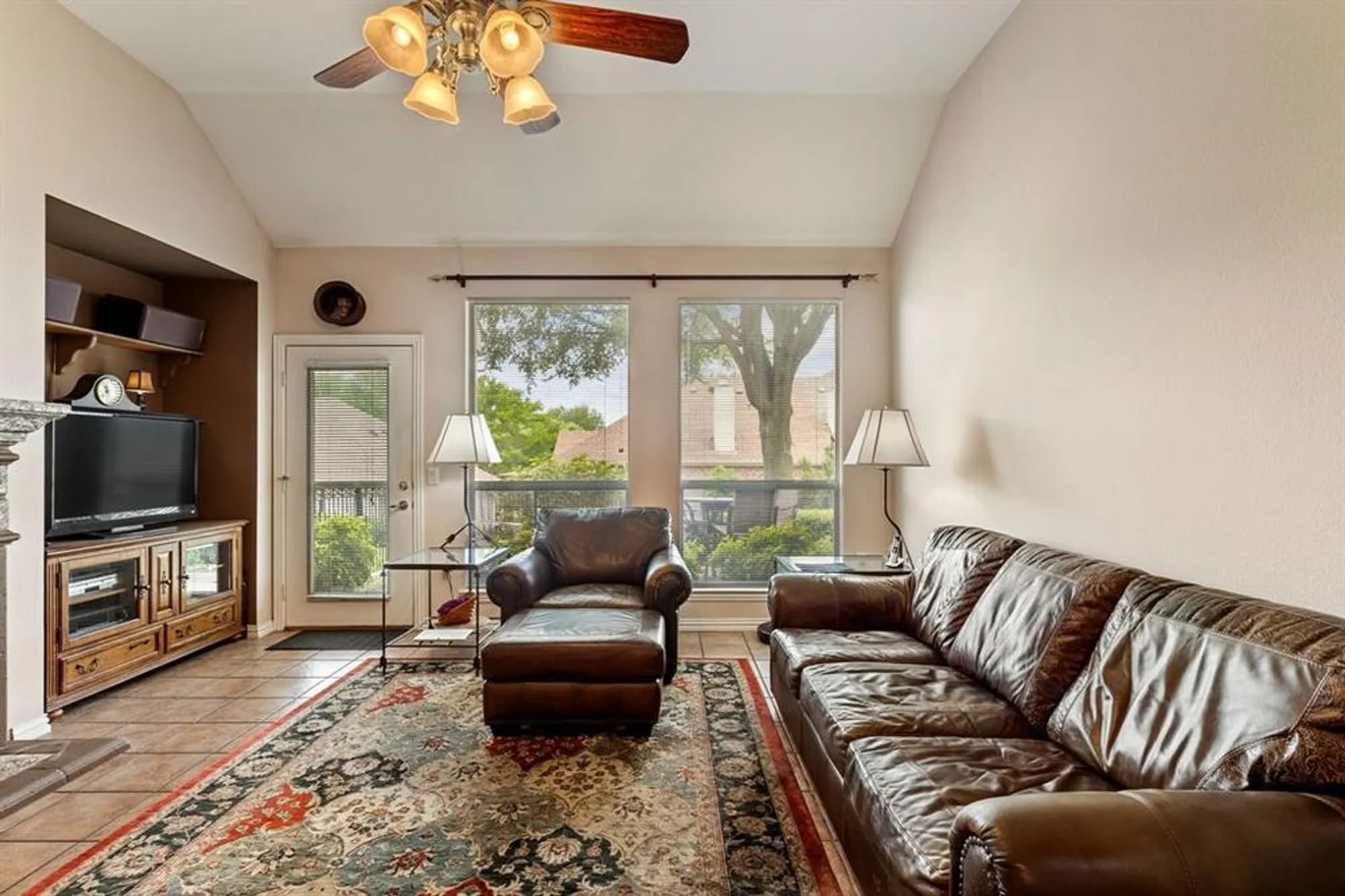 Property Slideshow image 19 of 33 | 1453 cattle baron ct, Fairview, TX, 75069