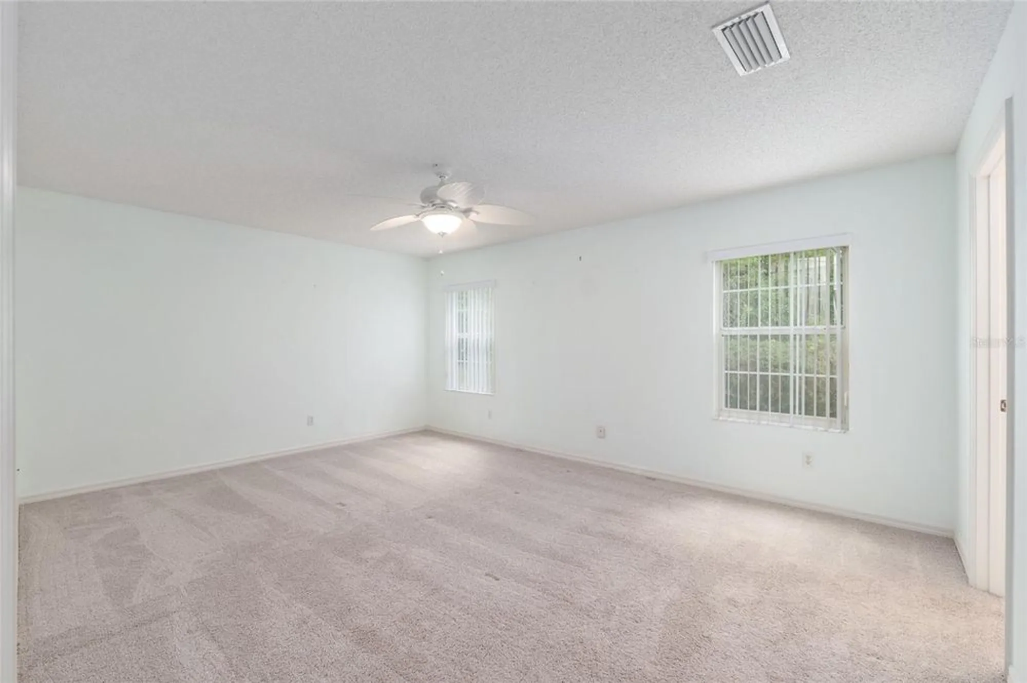 Property Slideshow image 22 of 54 | 5393 sw 109th place rd, Ocala, FL, 34476