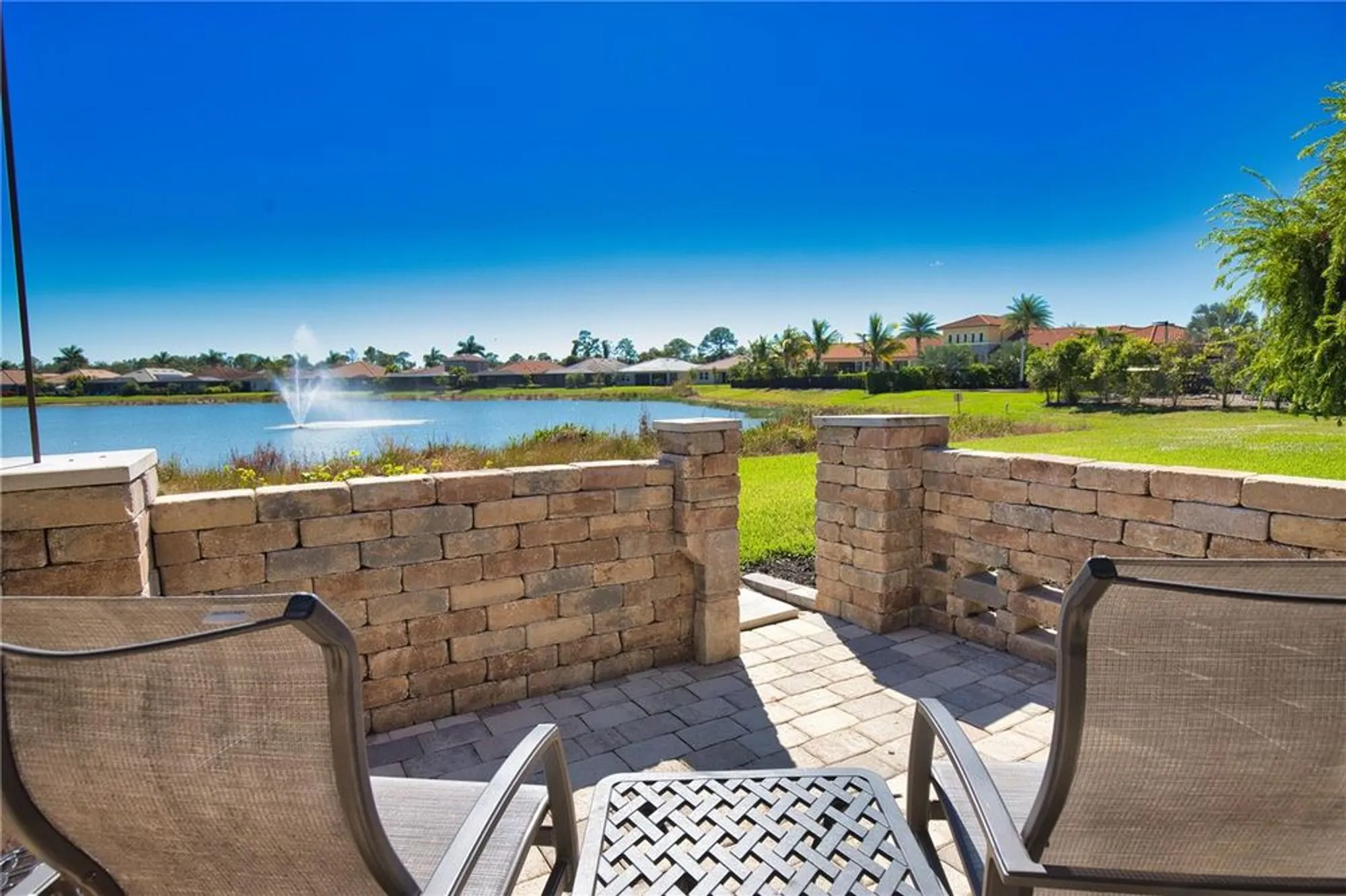 Property Slideshow image 48 of 66 | 11689 tapestry ln, Venice, FL, 34293