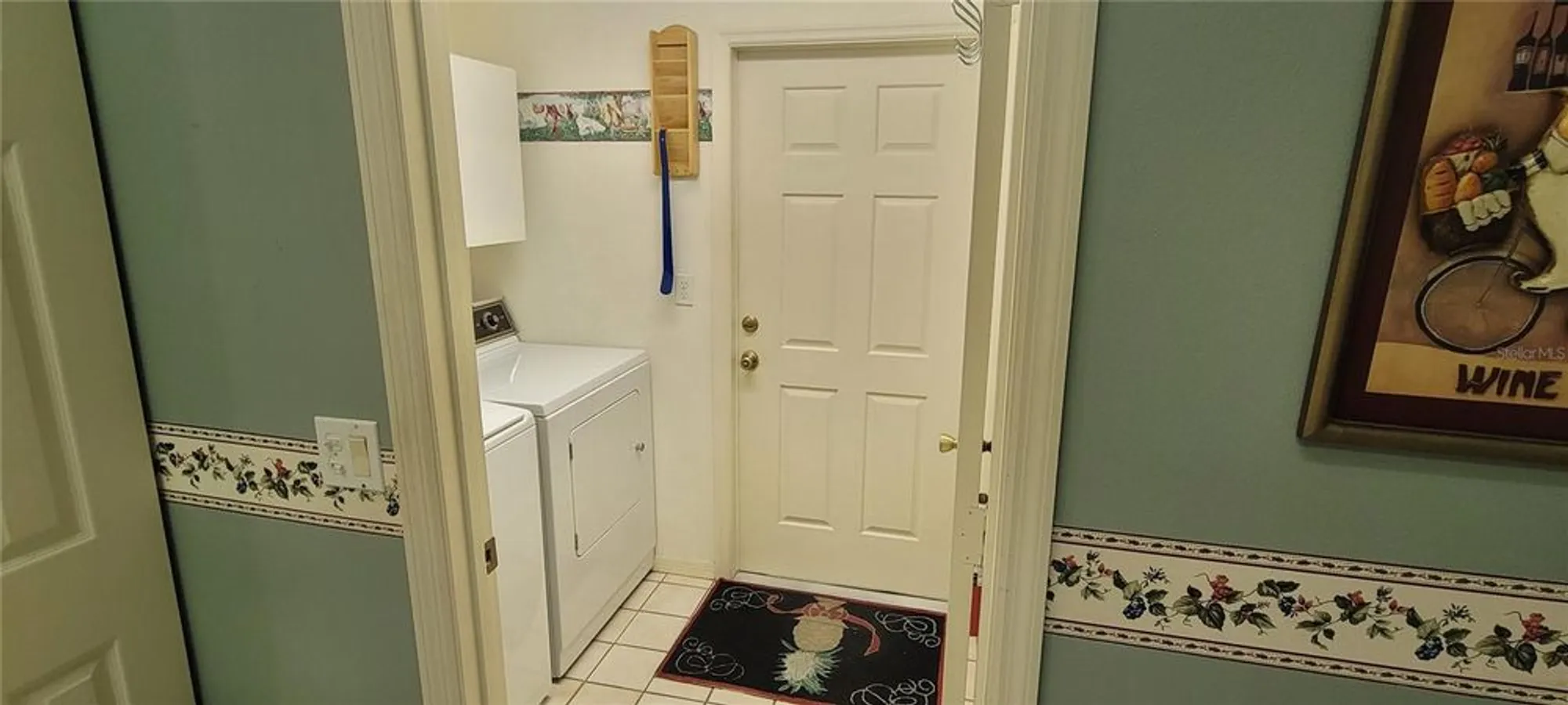 Property Slideshow image 51 of 59 | 17076 se 115th terrace rd, Summerfield, FL, 34491