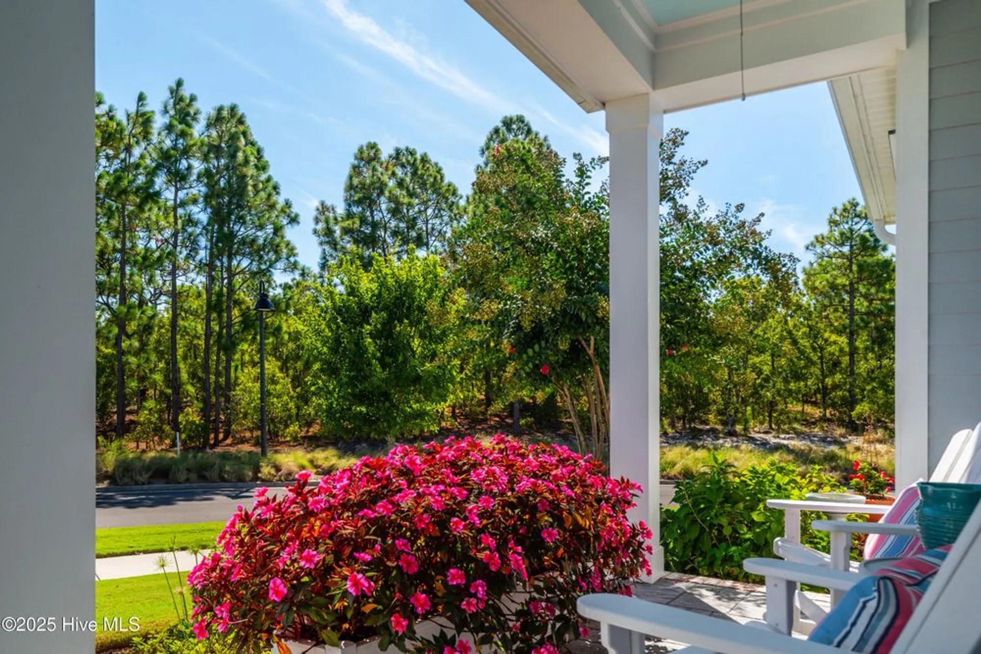 Property Slideshow image 8 of 64 | 256 trisail ter, Wilmington, NC, 28412