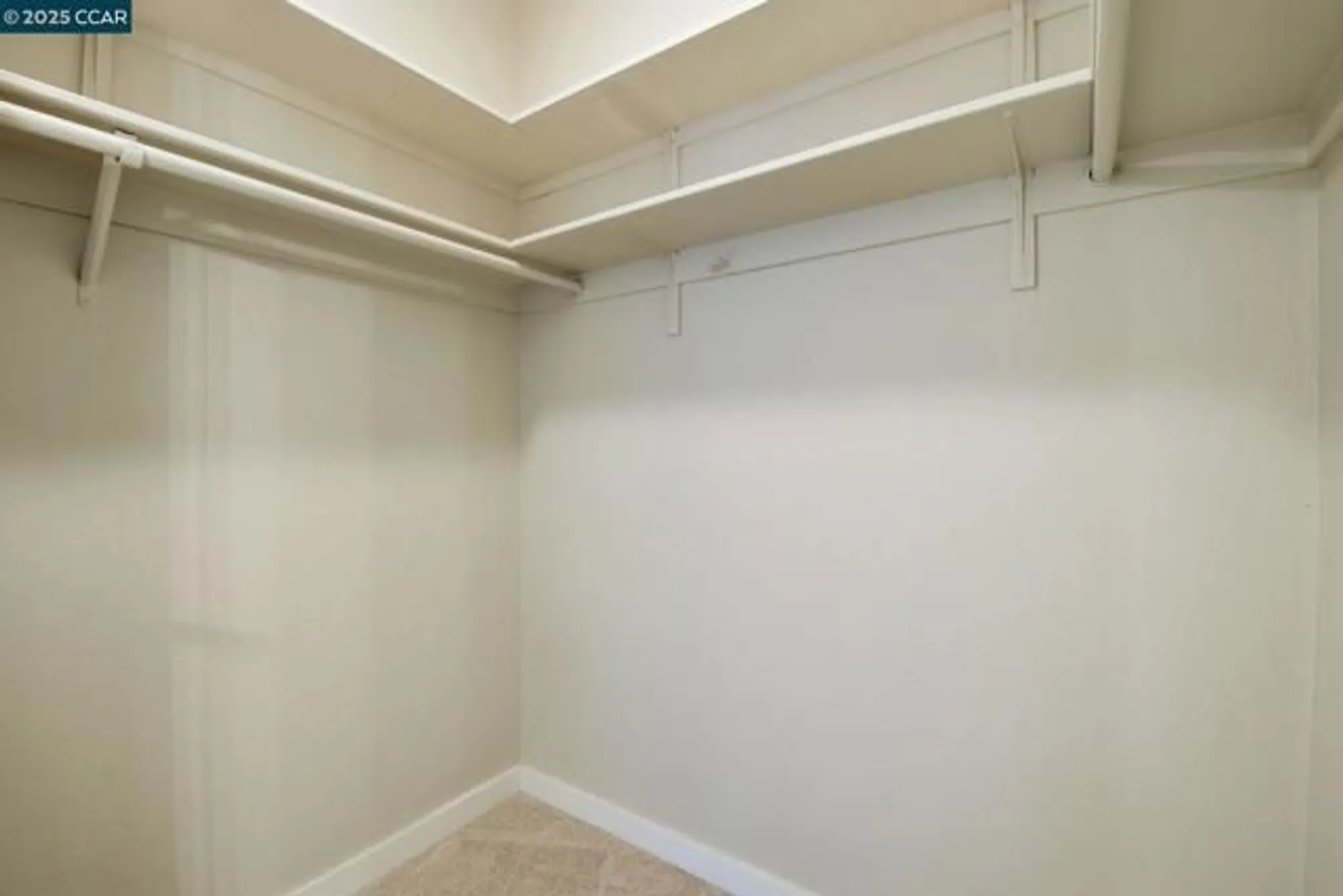 Property Slideshow image 23 of 33 | 1221 avenida sevilla 1b, Walnut Creek, CA, 94595