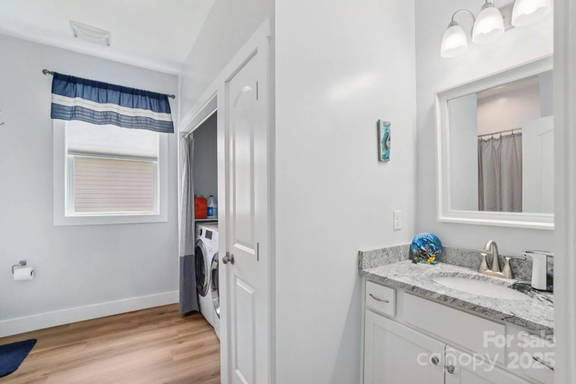 Property Slideshow image 17 of 23 | 244 beechnut dr, Hendersonville, NC, 28739