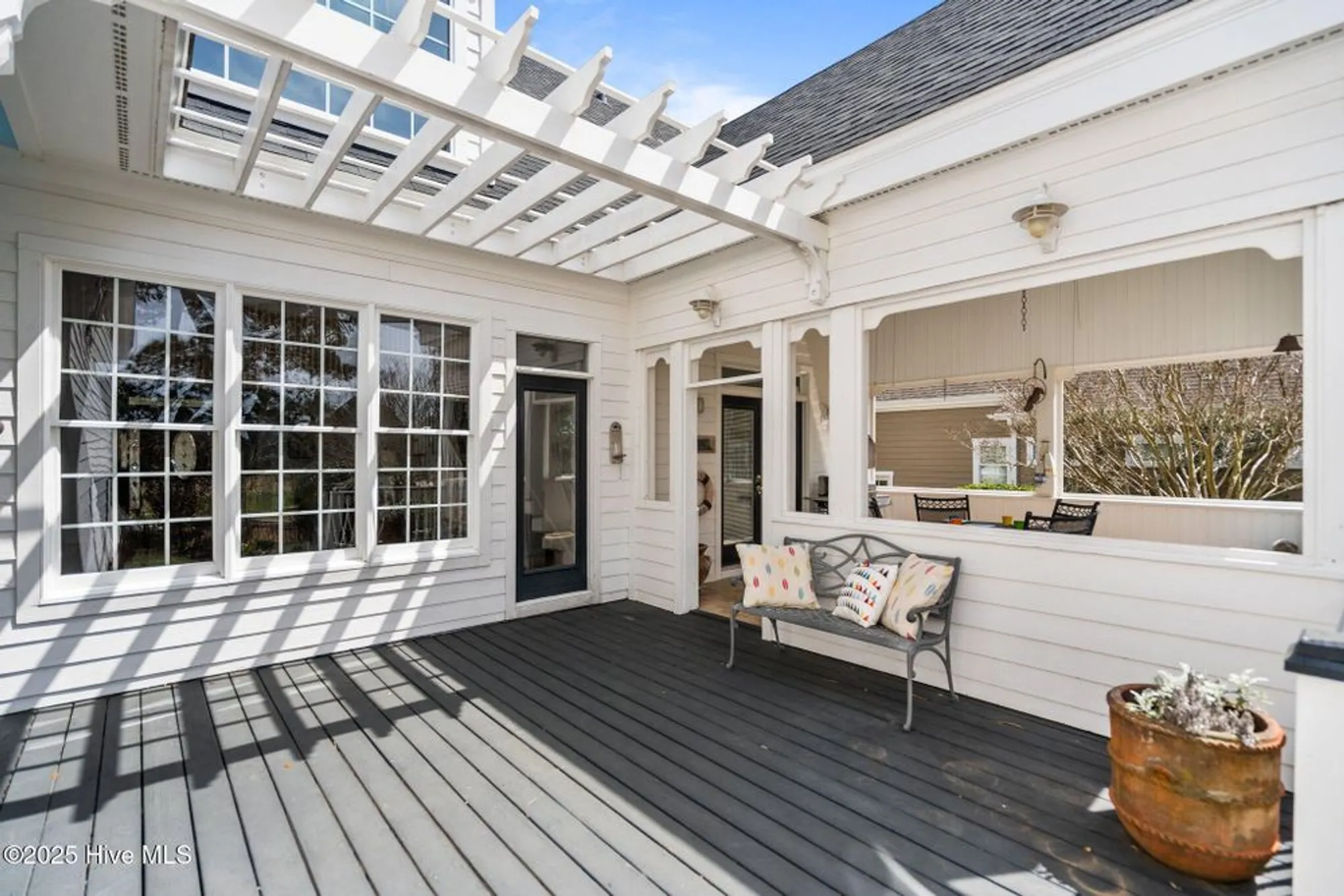 Property Slideshow image 62 of 80 | 3931 members club blvd, Southport, NC, 28461