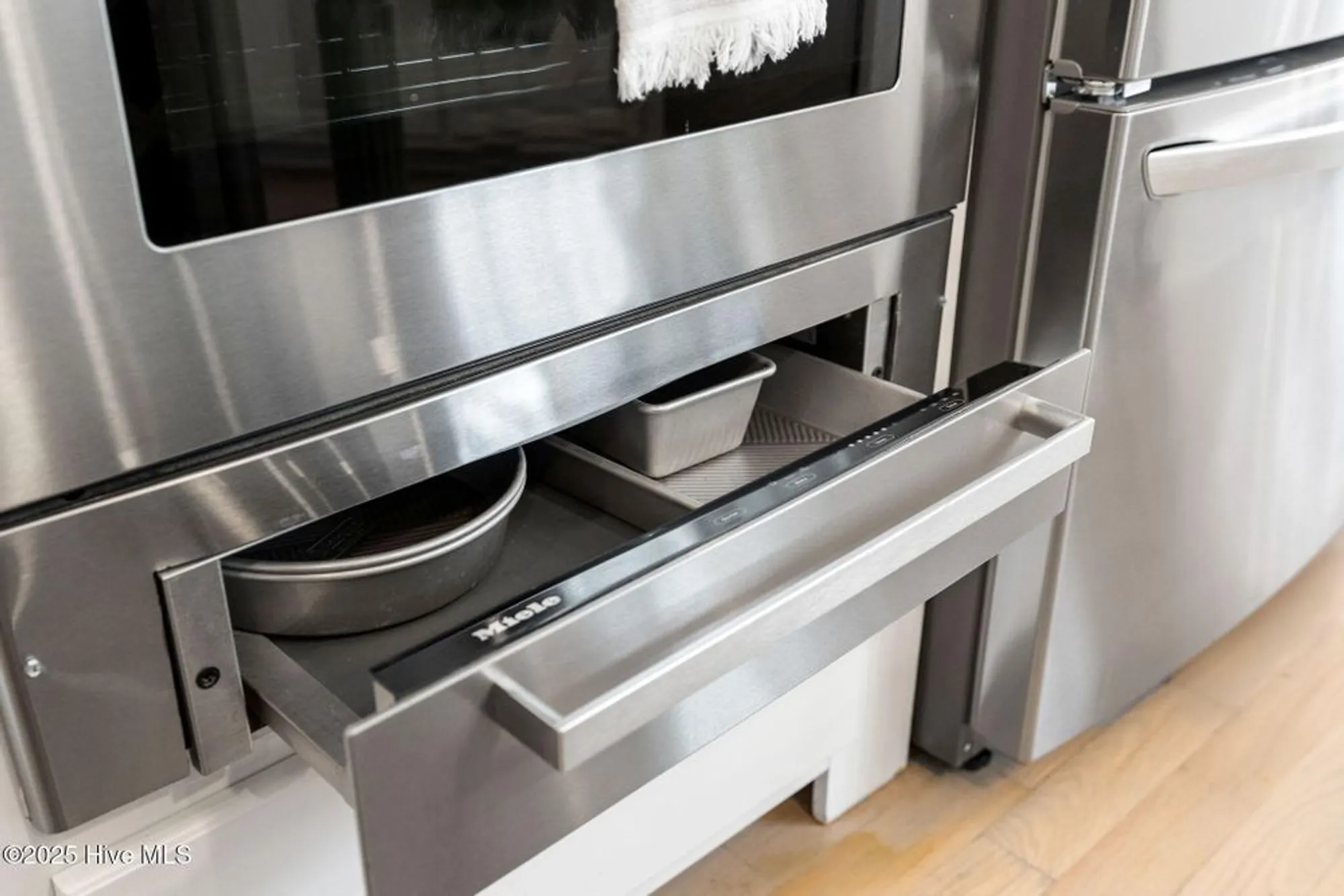 Property Slideshow image 31 of 86 | 3454 members club blvd, Southport, NC, 28461