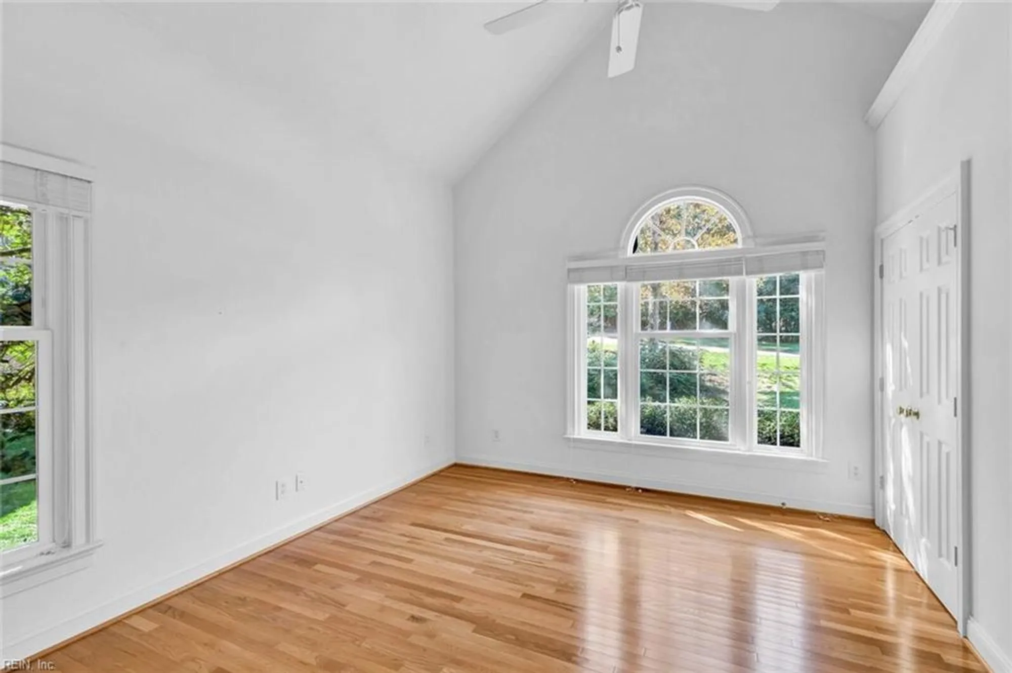 Property Slideshow image 20 of 40 | 104 sugar bush, Williamsburg, VA, 23188