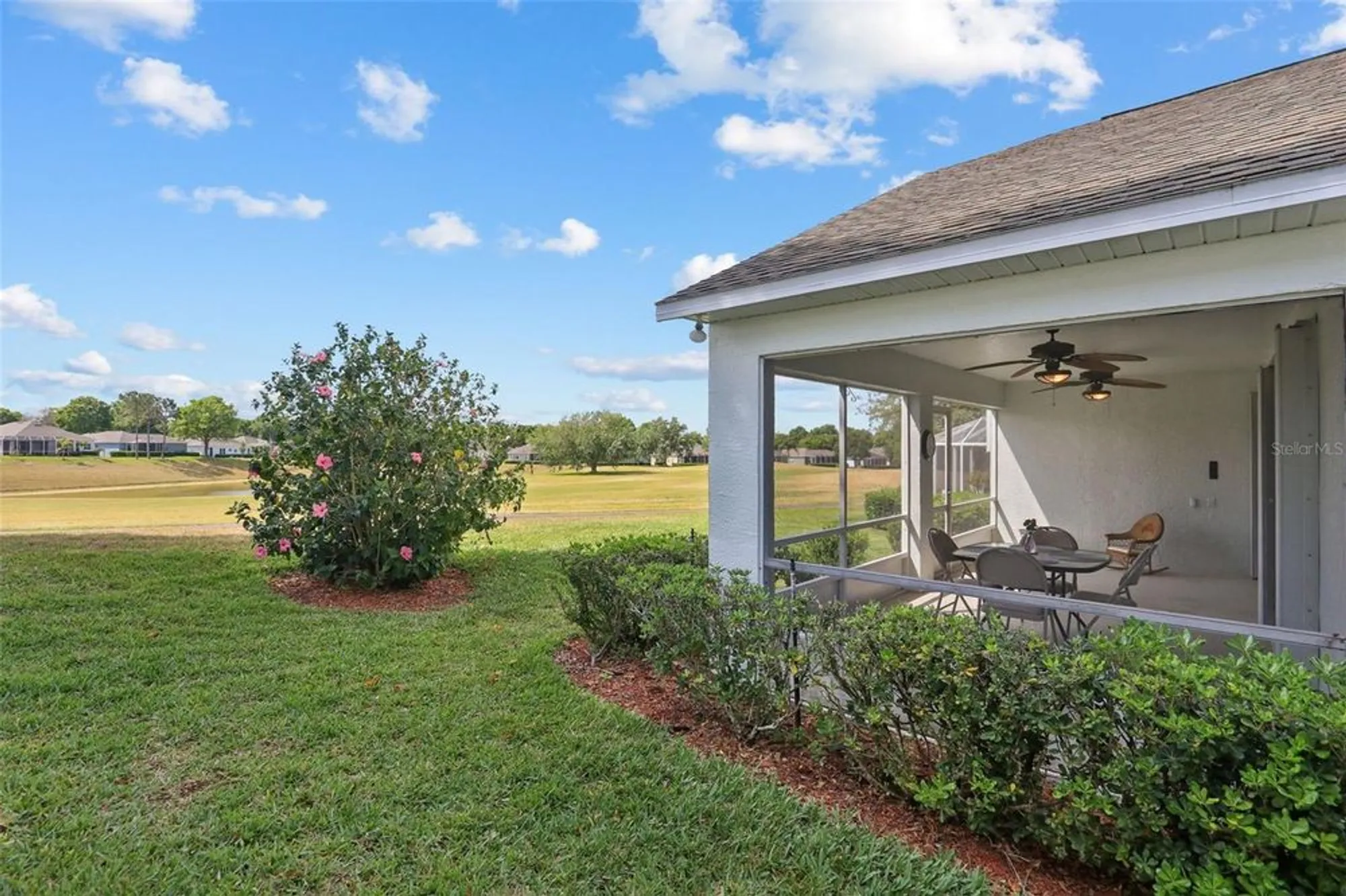 Property Slideshow image 37 of 40 | 4020 capland ave, Clermont, FL, 34711