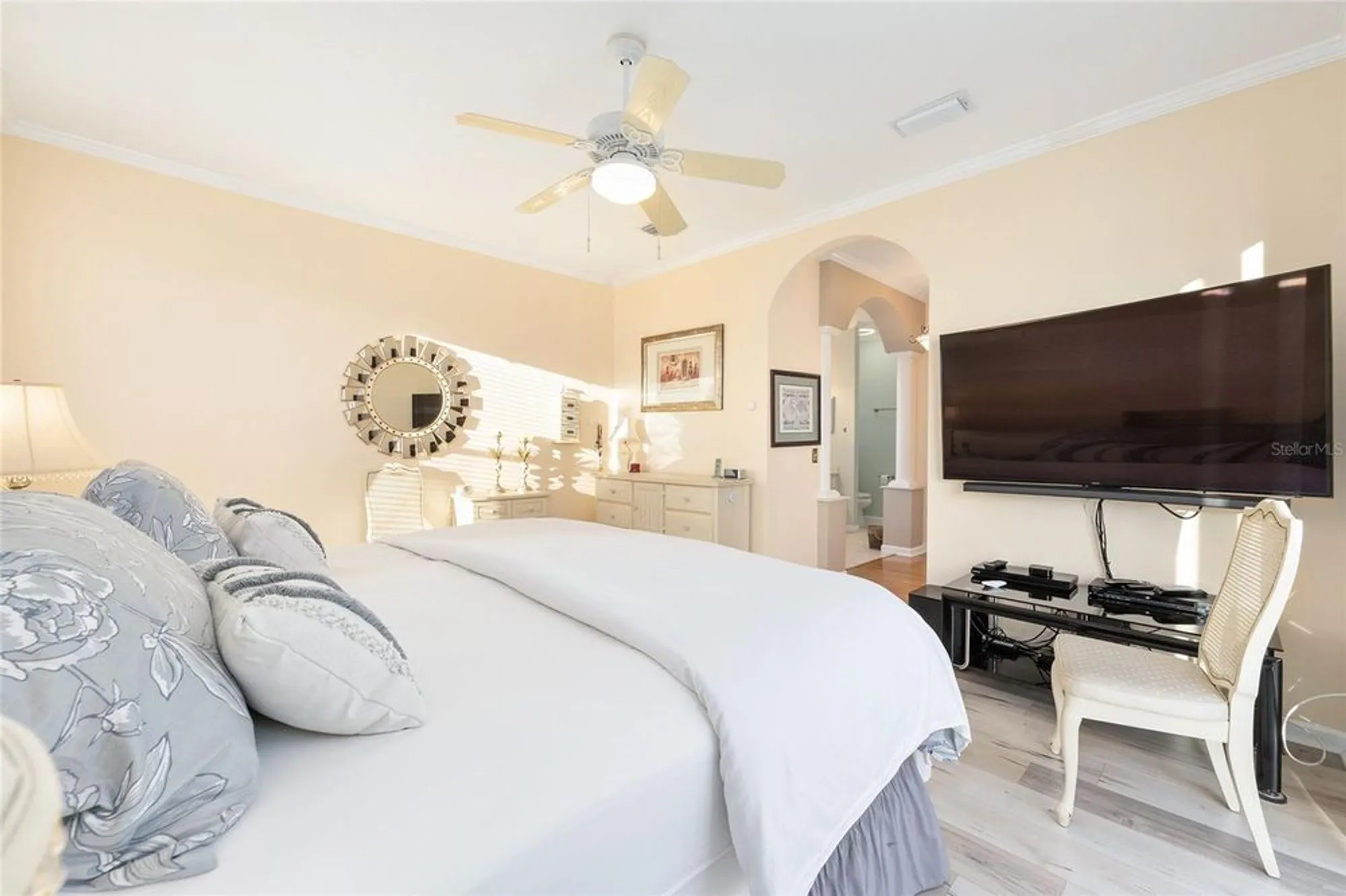 Property Slideshow image 30 of 60 | 5941 nw 26th ln, Ocala, FL, 34482