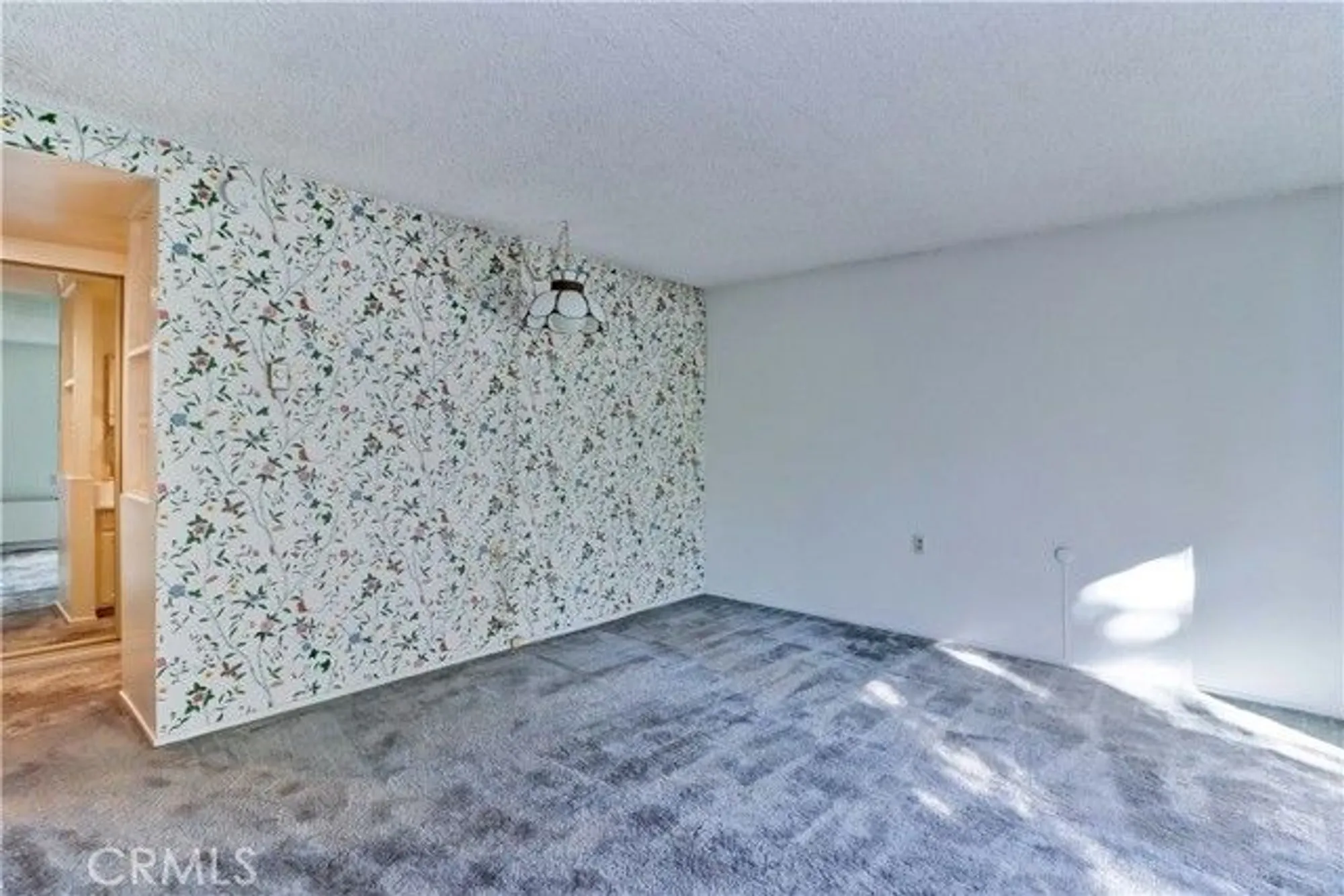 Property Slideshow image 39 of 56 | 2009 via mariposa w d, Laguna Woods, CA, 92637