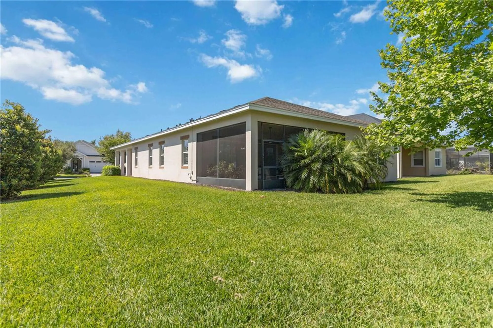 Property Slideshow image 49 of 50 | 4921 catalpa dr, Saint Cloud, FL, 34772