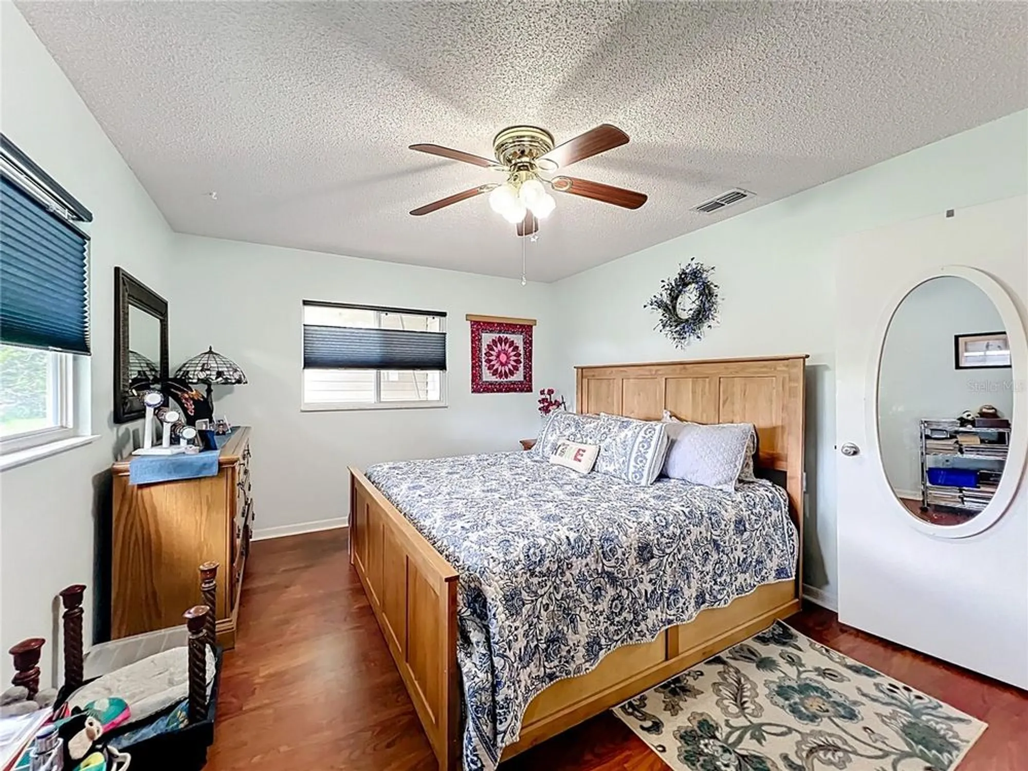 Property Slideshow image 30 of 50 | 6468 sw 107th pl, Ocala, FL, 34476