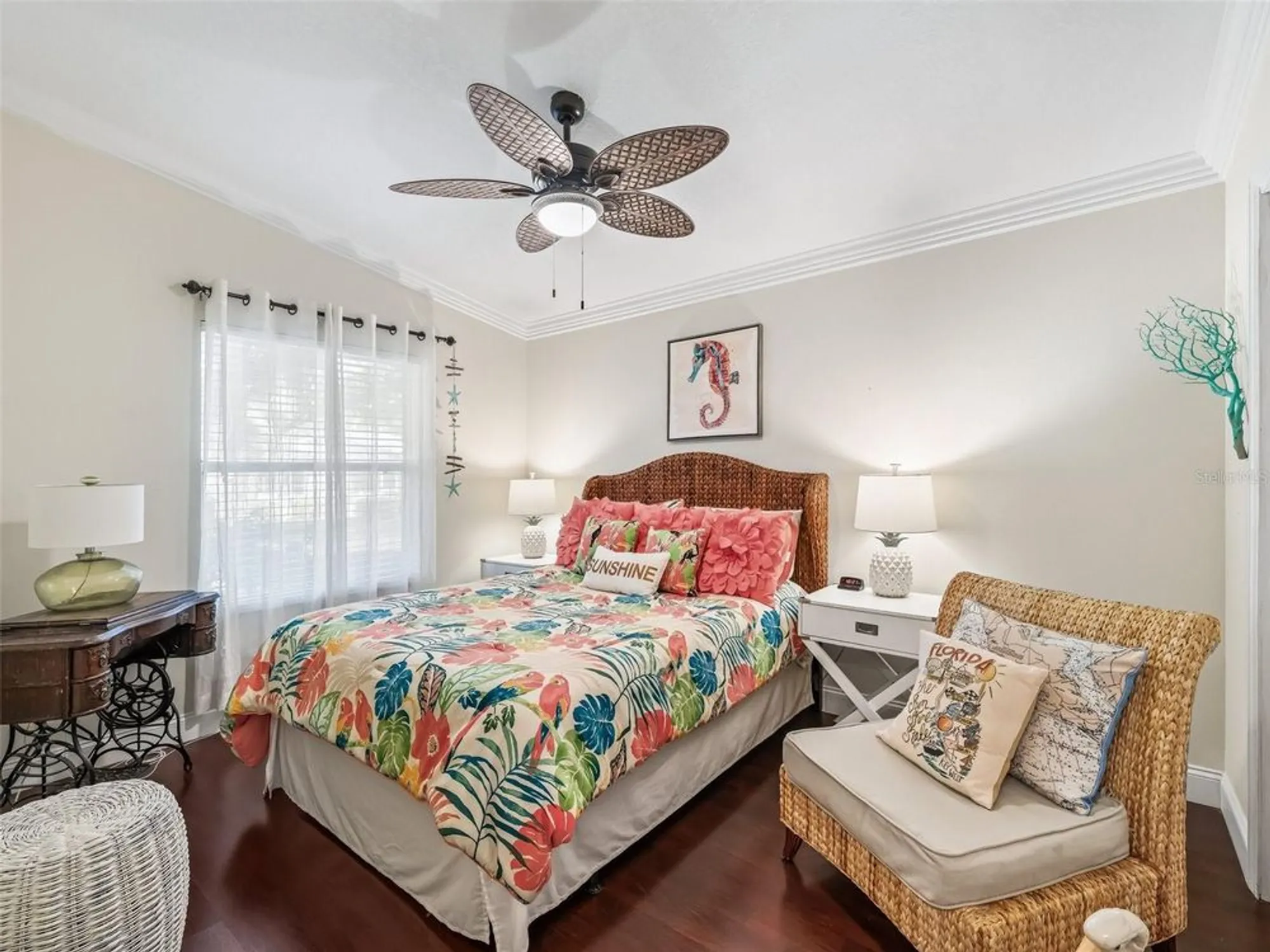 Property Slideshow image 26 of 34 | 17324 se 82nd pecan ter, The Villages, FL, 32162