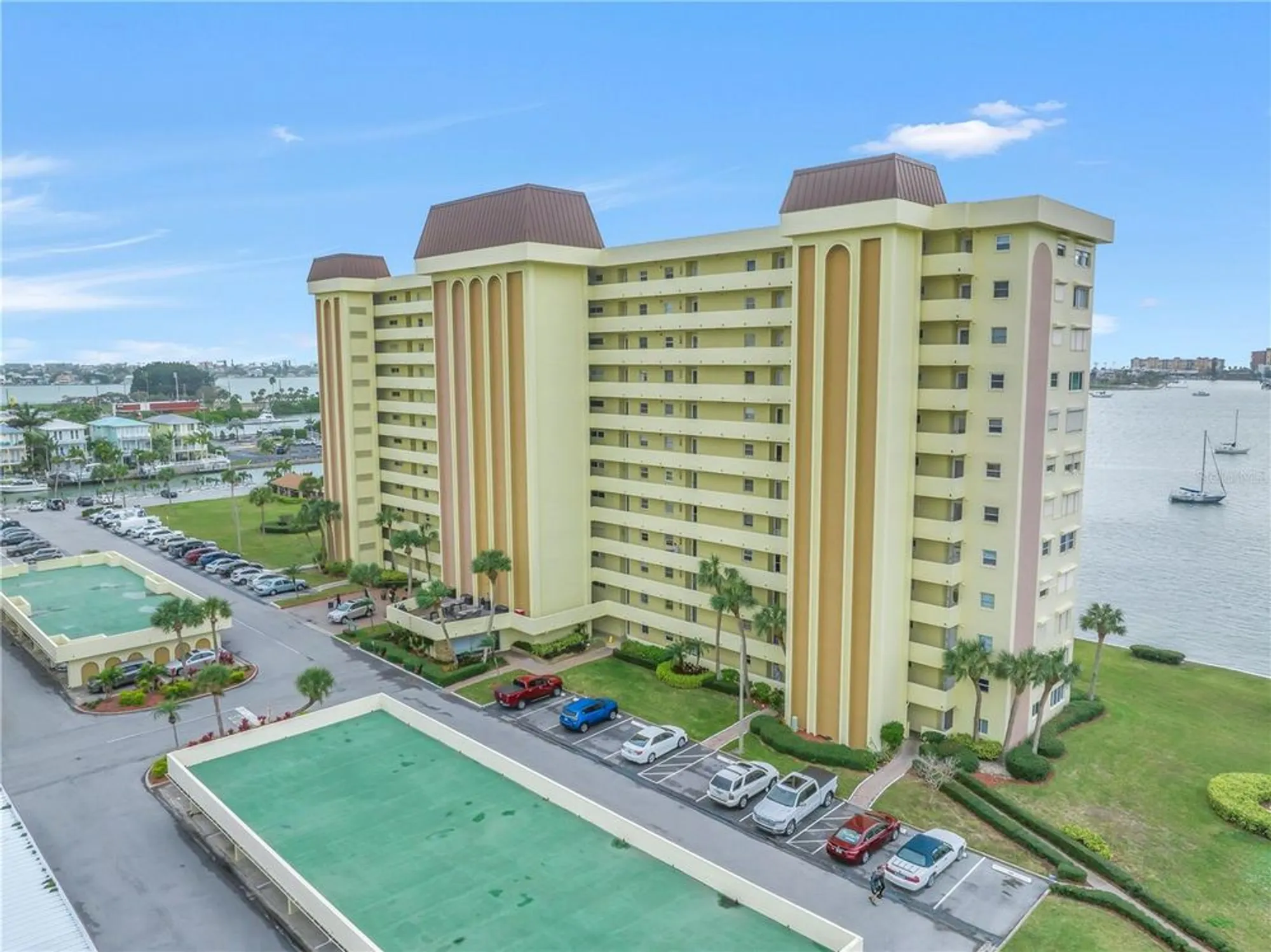 Property Slideshow image 73 of 73 | 4525 cove cir apt 102, Saint Petersburg, FL, 33708