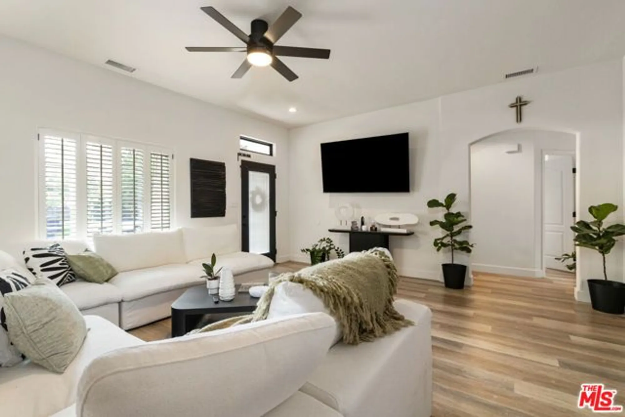 Property Slideshow image 12 of 62 | 2774 stonebrook cir, Paso Robles, CA, 93446