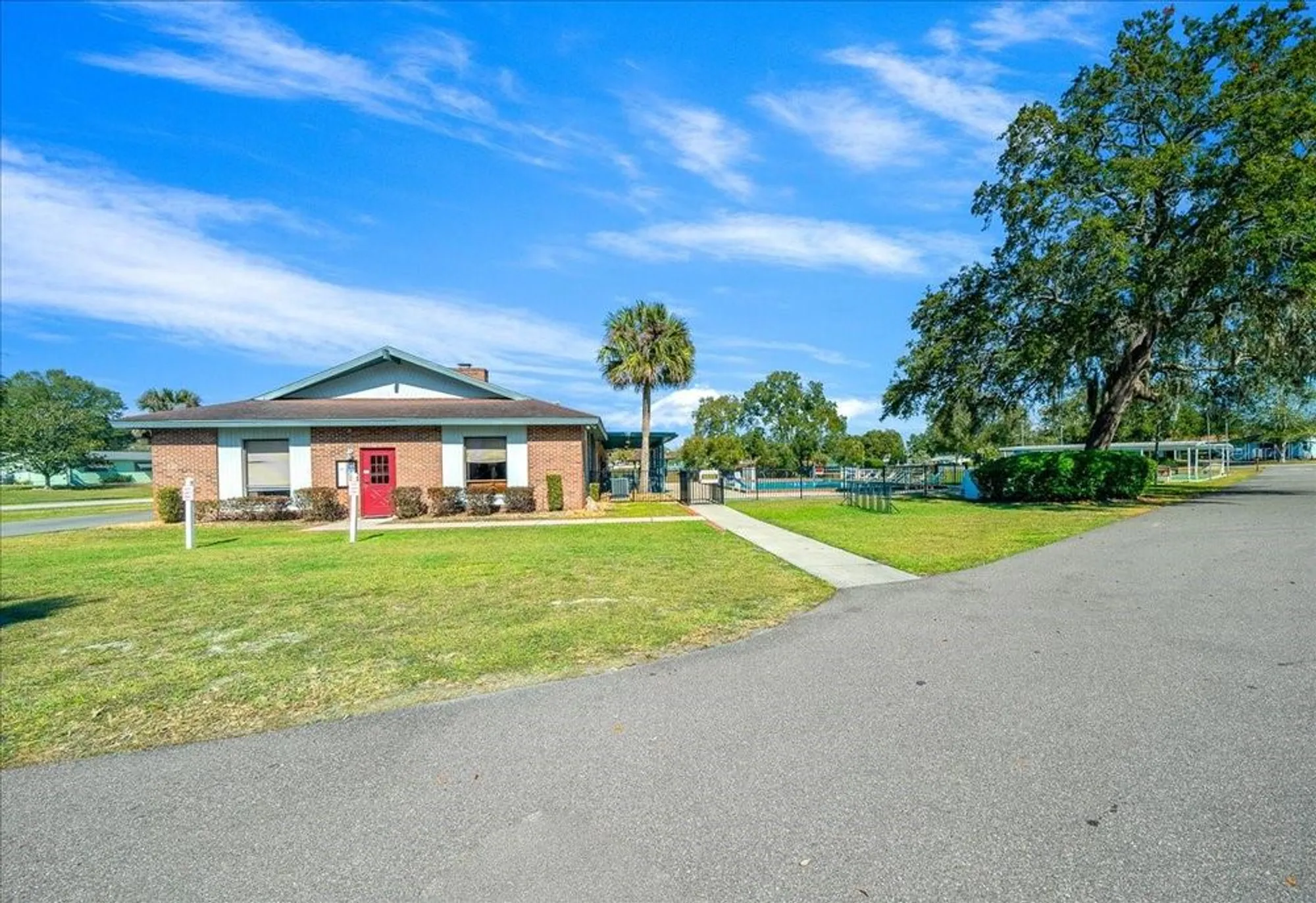 Property Slideshow image 50 of 53 | 9070 sw 104th pl, Ocala, FL, 34481