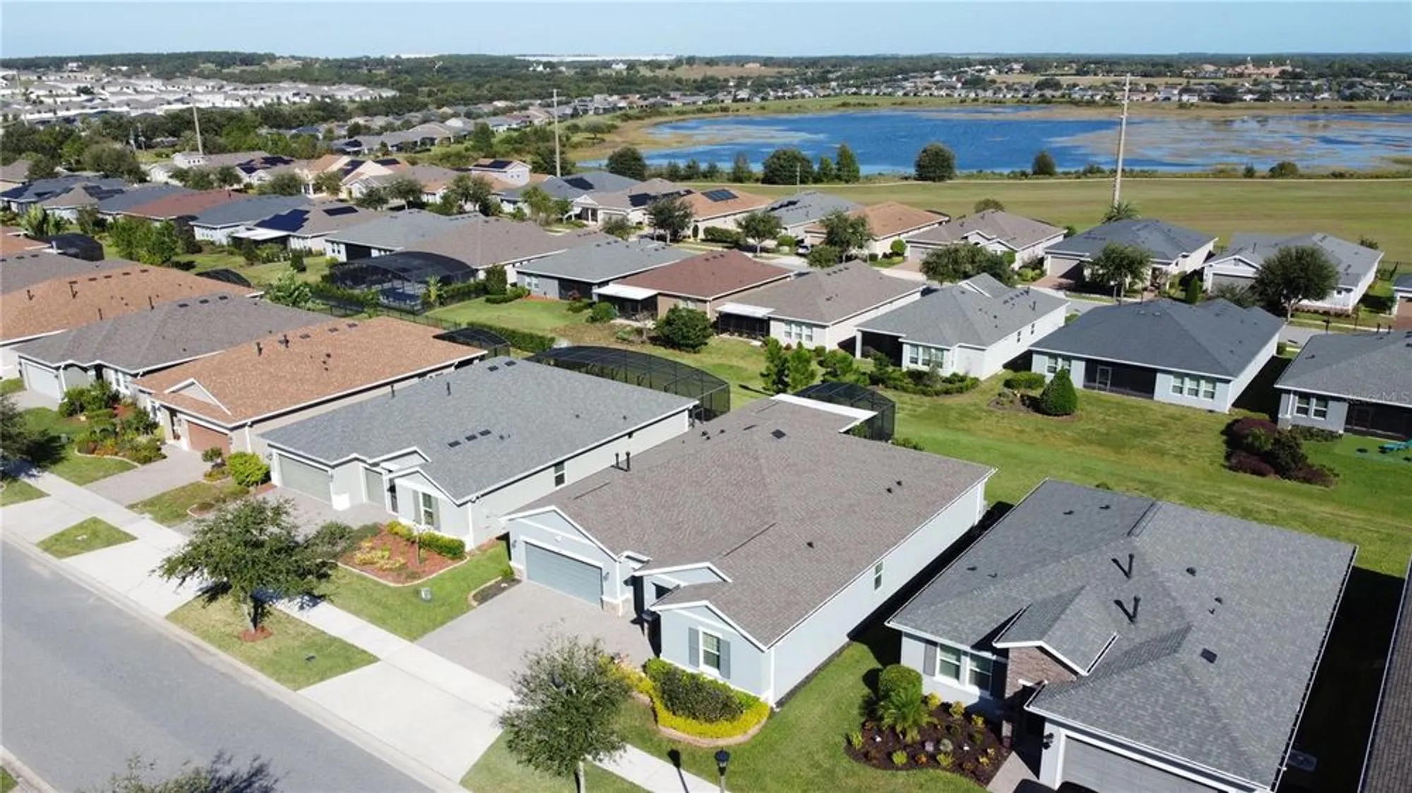 Property Slideshow image 72 of 97 | 623 conservation blvd, Groveland, FL, 34736