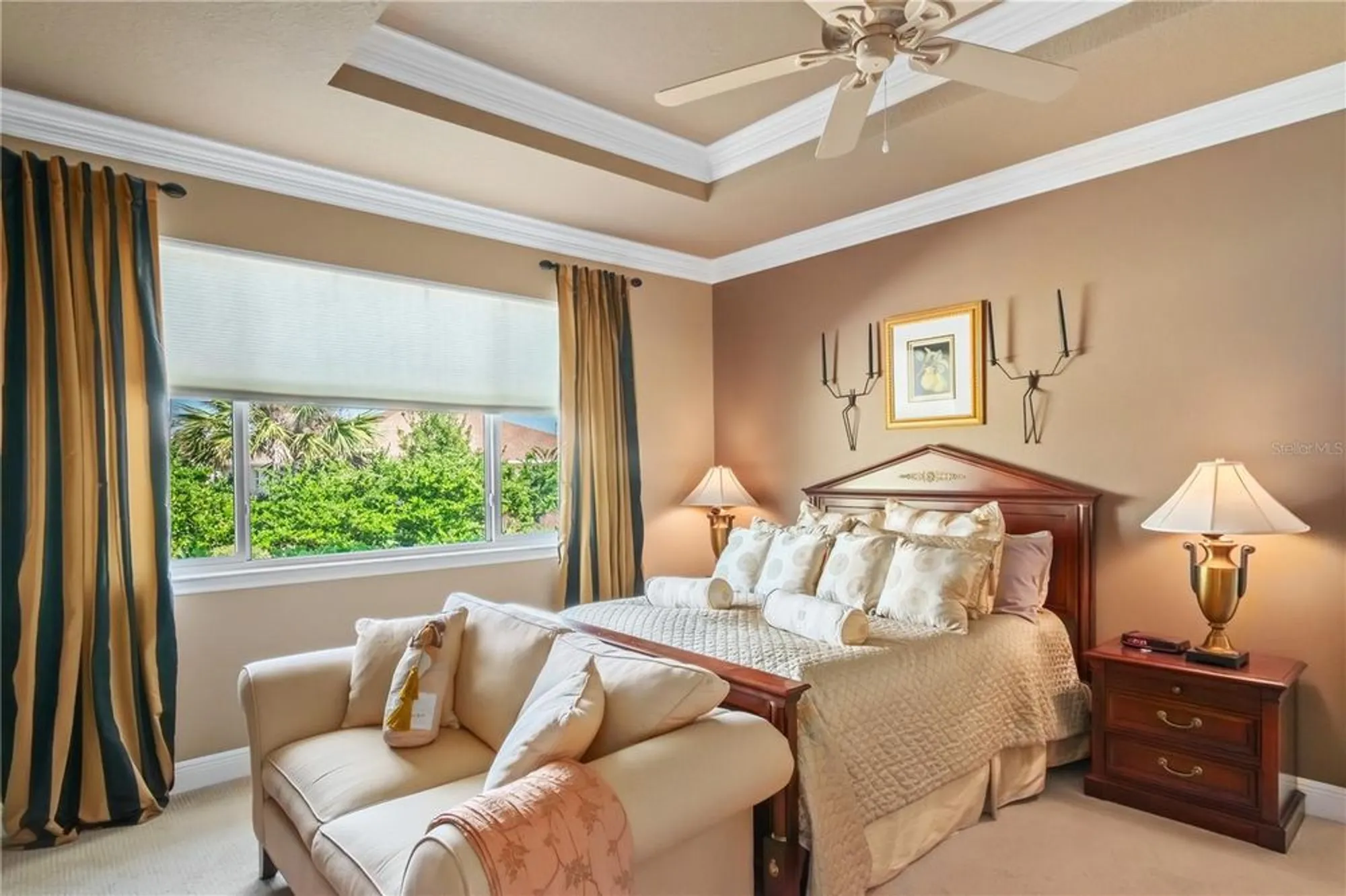 Property Slideshow image 36 of 57 | 9070 sw 89th loop, Ocala, FL, 34481