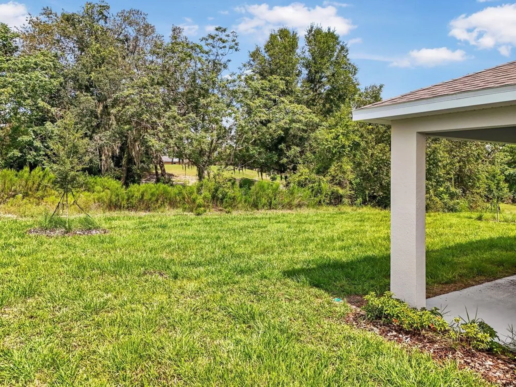 Property Slideshow image 31 of 45 | 9195 players dr, Weeki Wachee, FL, 34613