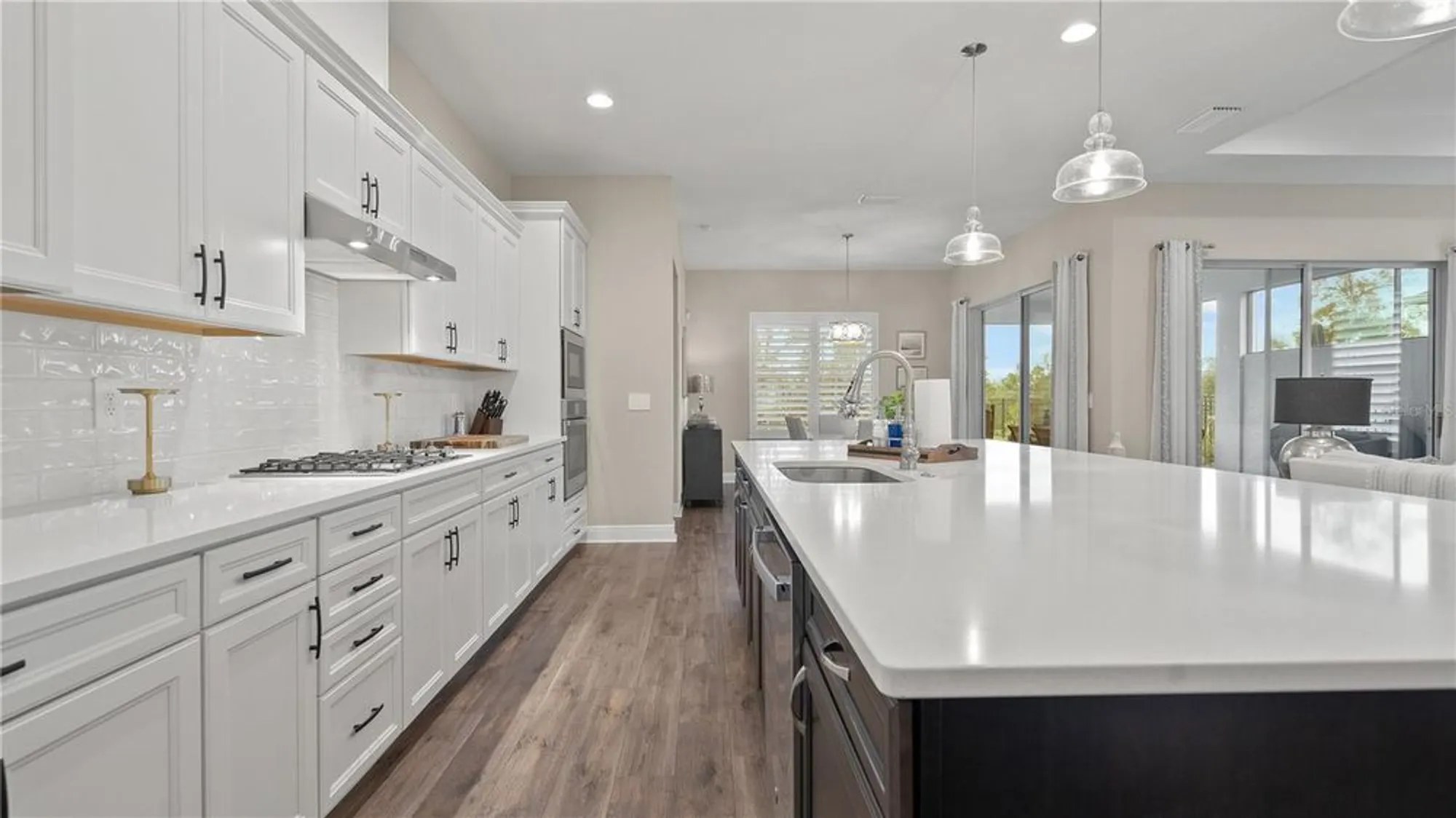 Property Slideshow image 9 of 99 | 2116 limestone trl, Kissimmee, FL, 34747