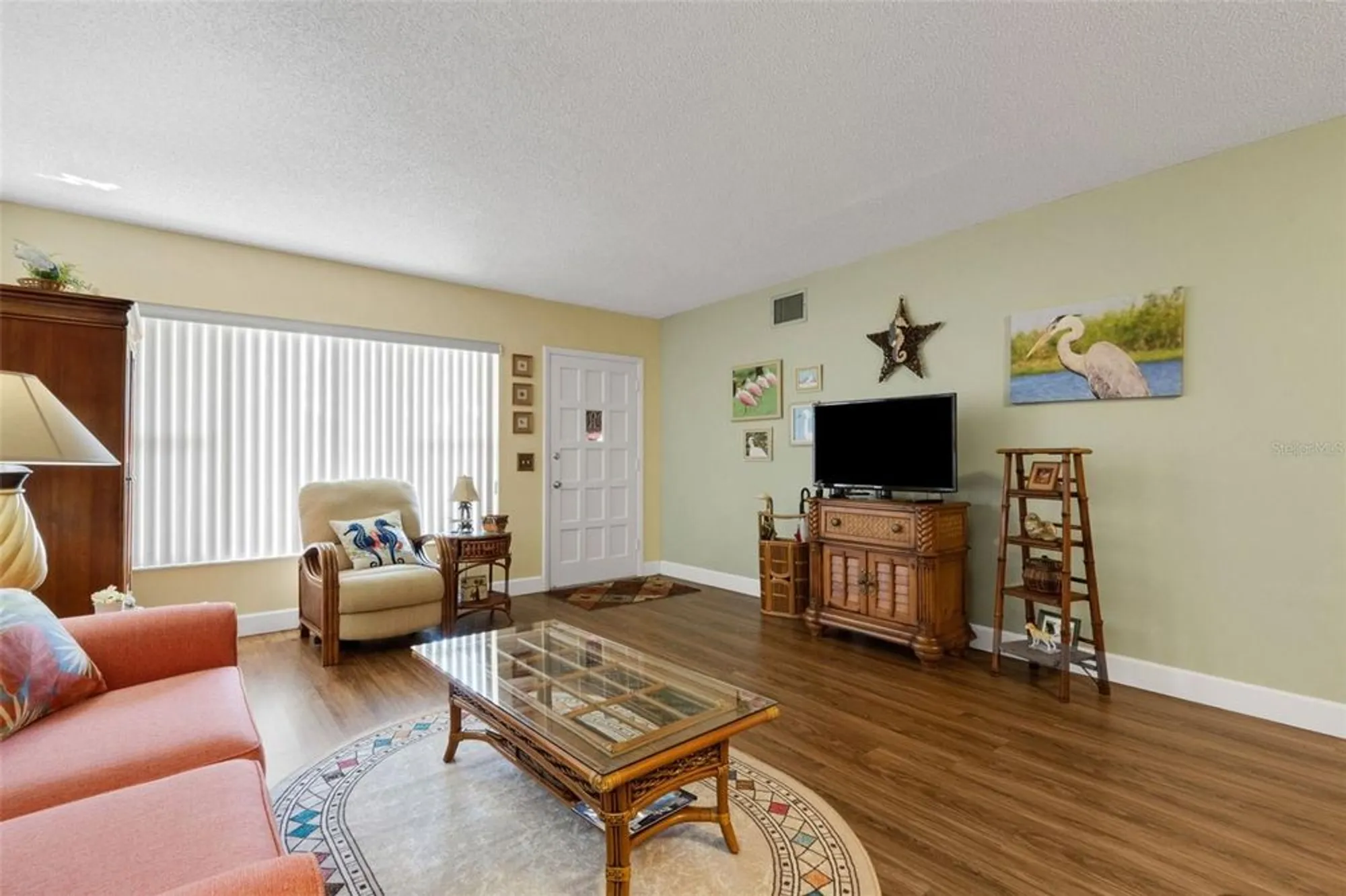 Property Slideshow image 4 of 70 | 2416 world parkway blvd apt 8, Clearwater, FL, 33763