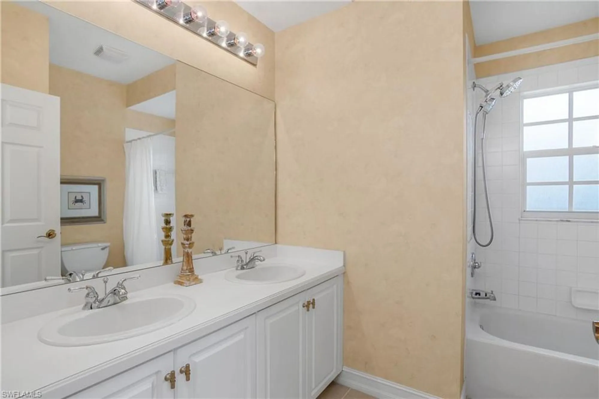 Property Slideshow image 26 of 45 | 24619 ivory cane dr 203, Bonita Springs, FL, 34134