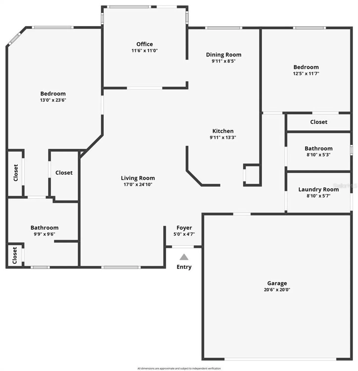 Property Slideshow image 41 of 41 | 6065 magpie dr, Lakeland, FL, 33809