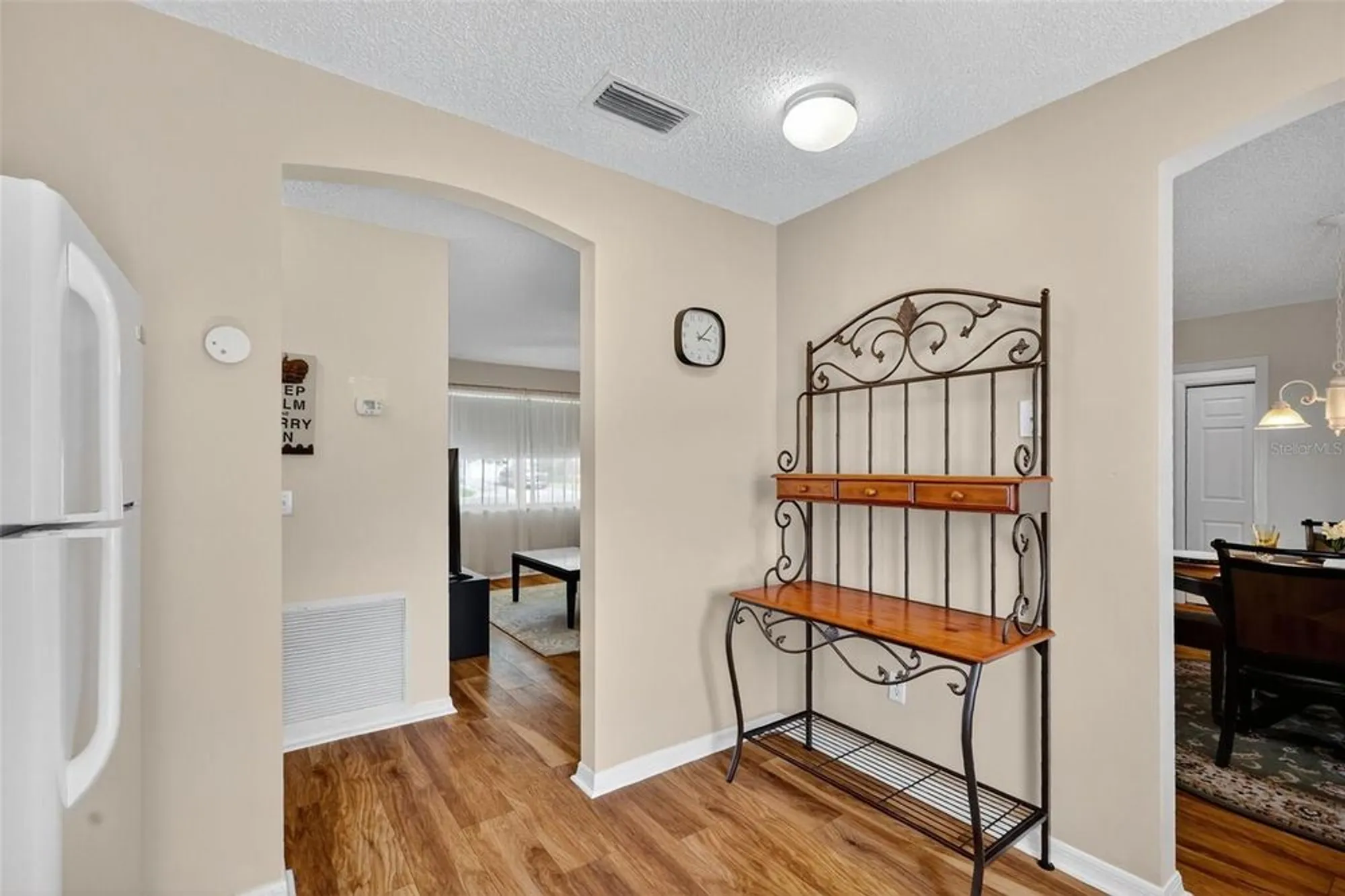 Property Slideshow image 4 of 39 | 518 alcazar ct, The Villages, FL, 32159
