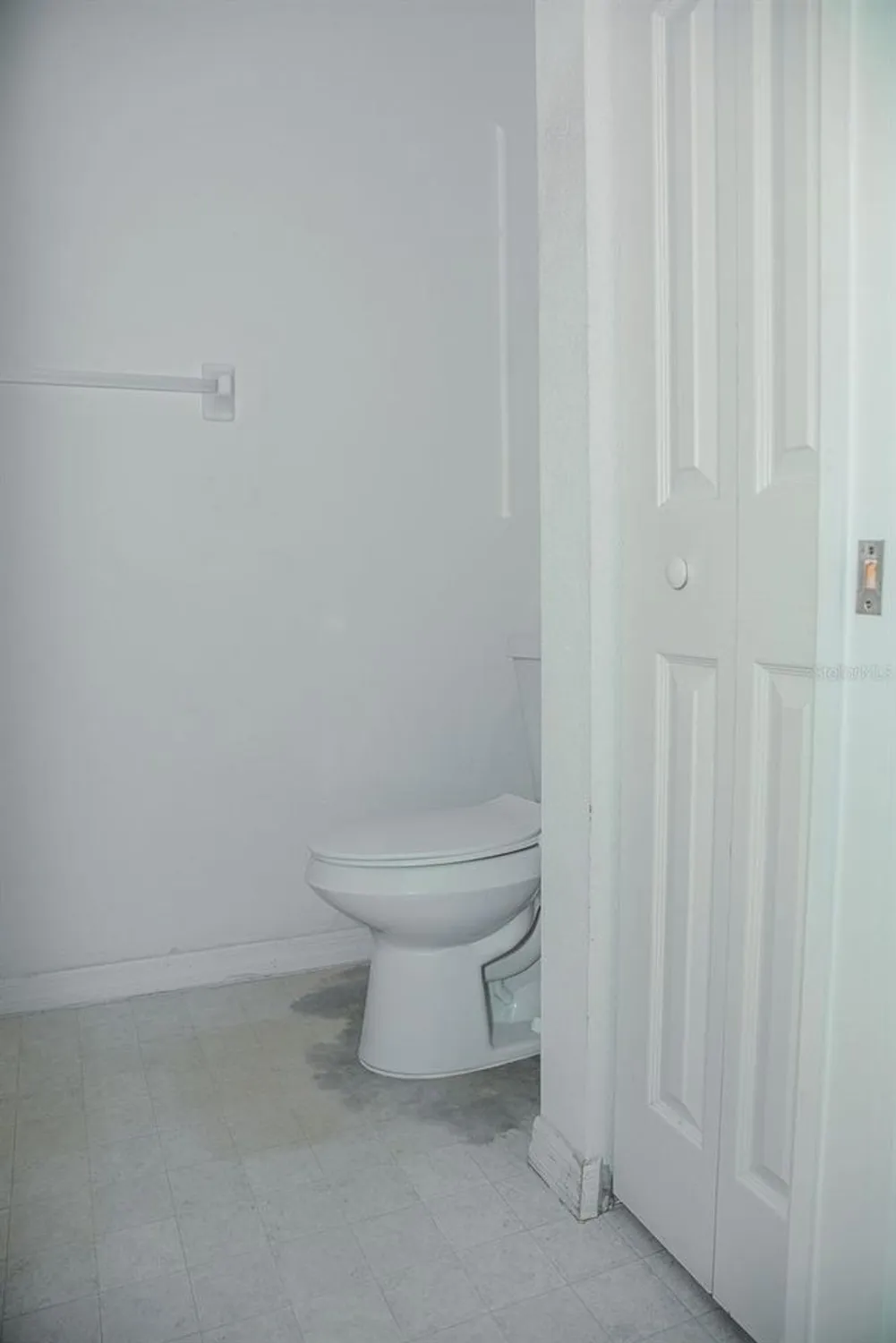 Property Slideshow image 39 of 51 | 260 lake suzanne dr, Lake Wales, FL, 33859